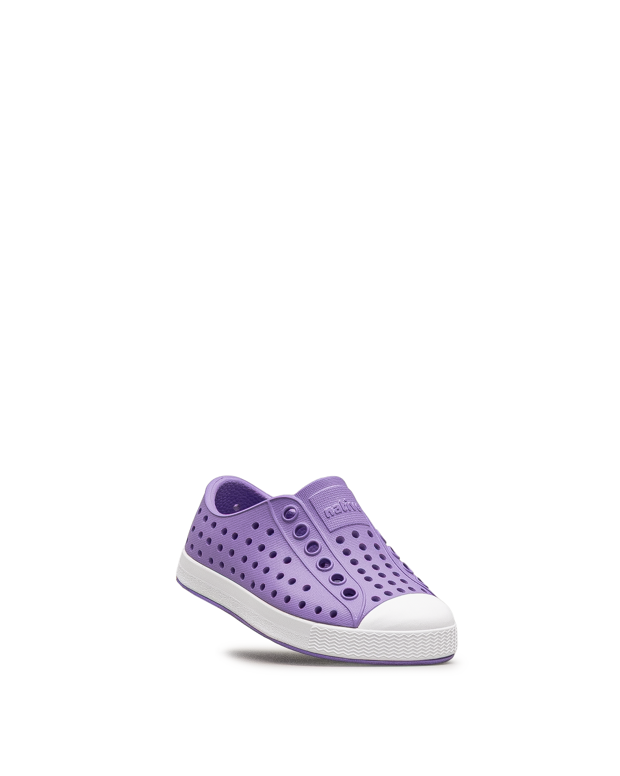jefferson little kid  - Mauve - #48B-2401