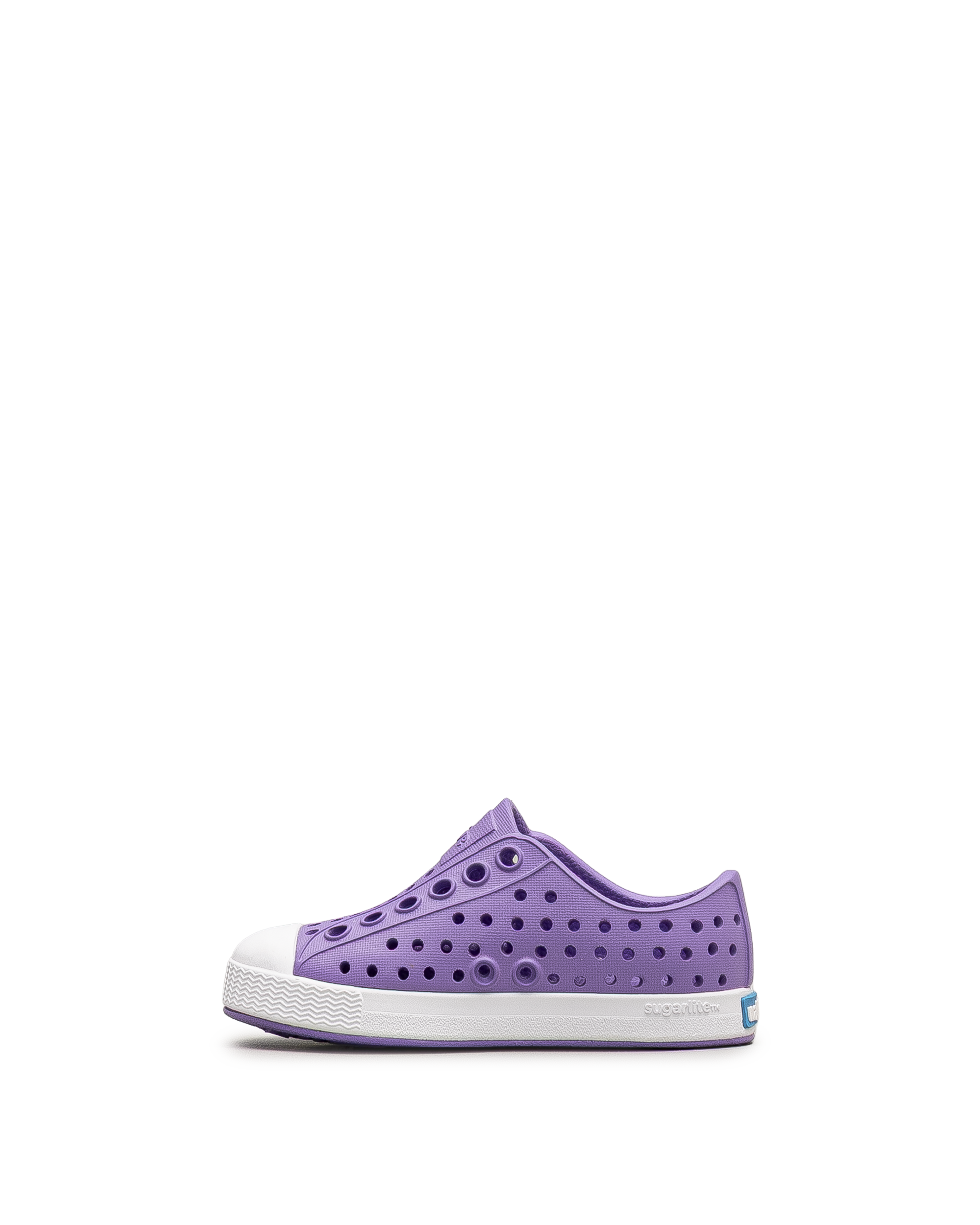 jefferson little kid  - Mauve - #48B-2401