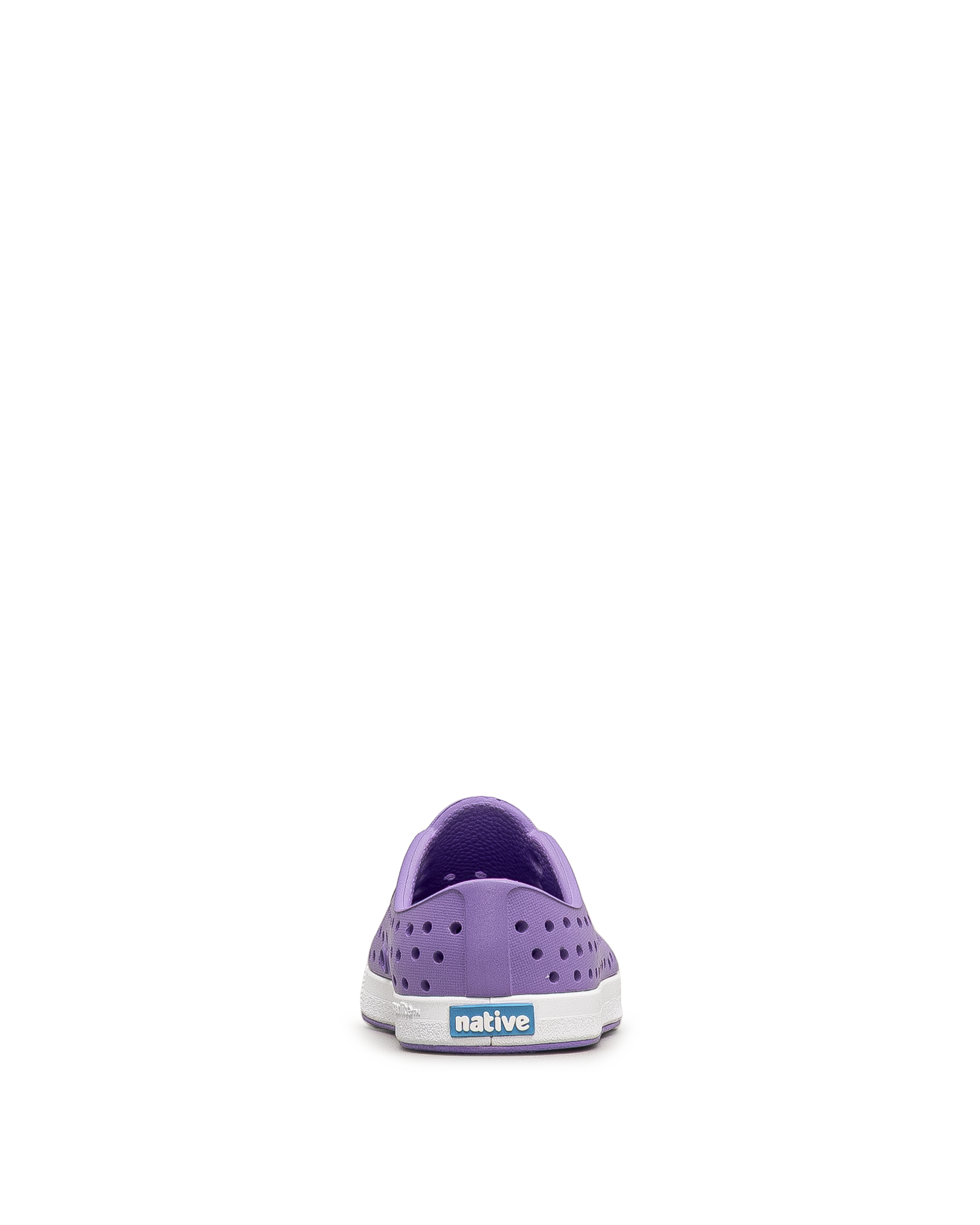jefferson little kid  - Mauve - #48B-2401