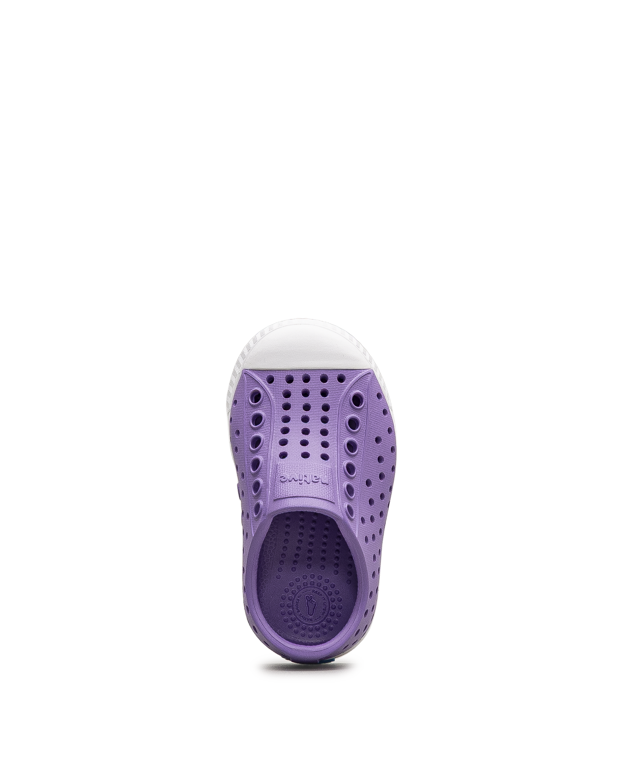 jefferson little kid  - Mauve - #48B-2401