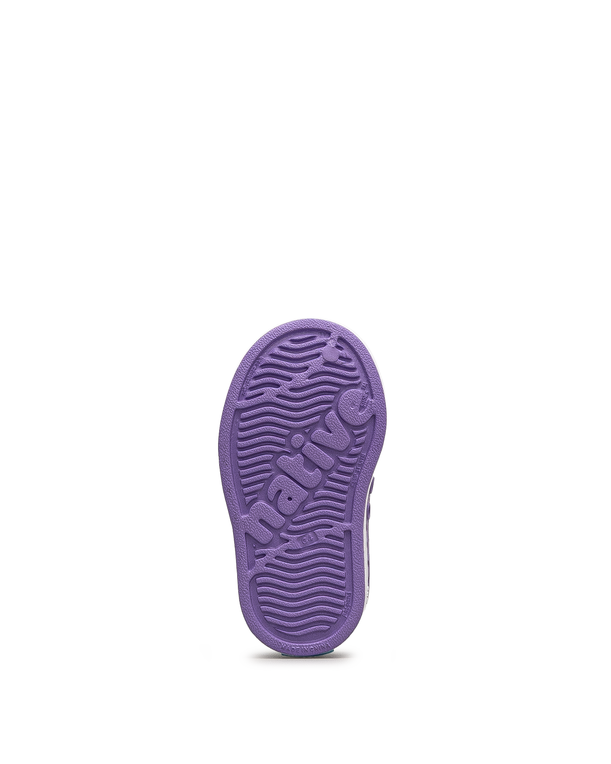 jefferson little kid  - Mauve - #48B-2401