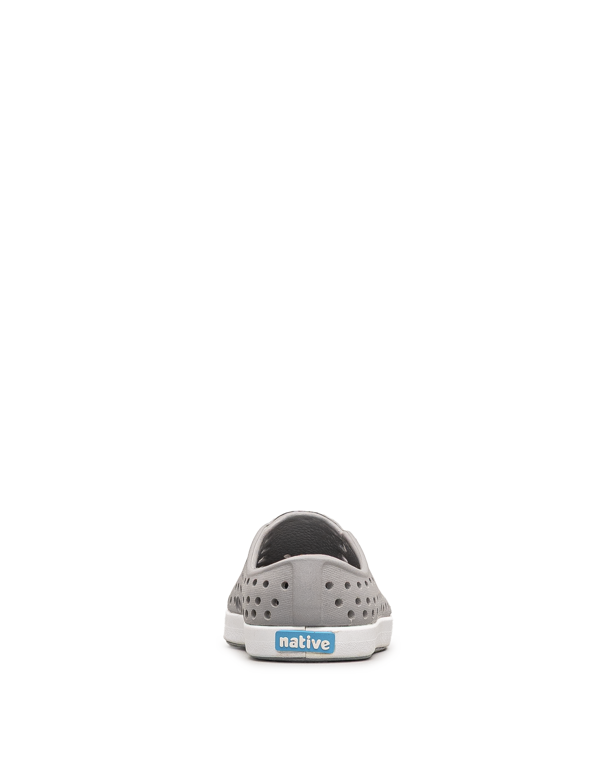 jefferson little kid  - Gris - #48B-2408
