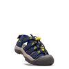 Newport boundless c y - Marine - #48B-24