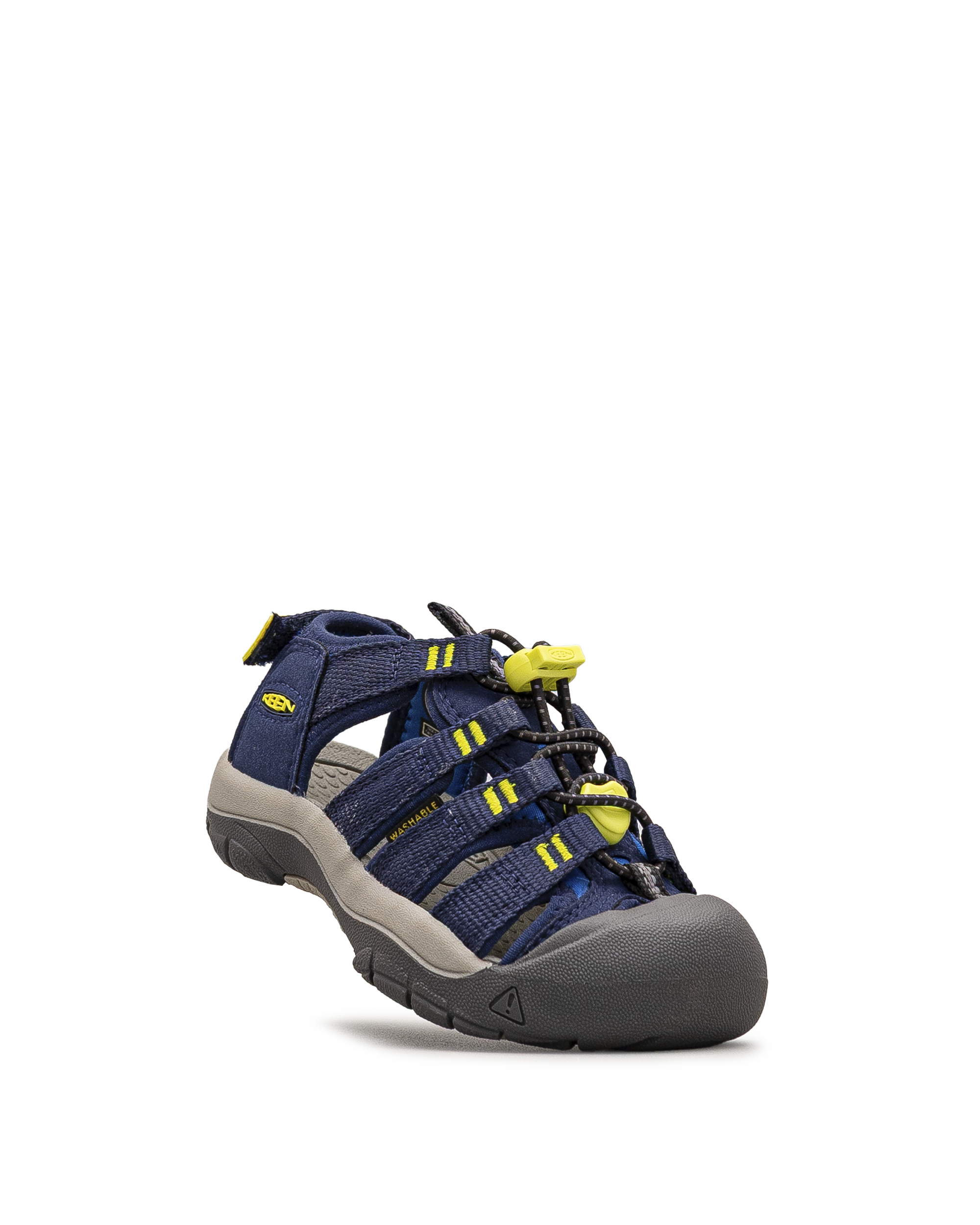Newport boundless c y - Marine - #48B-24