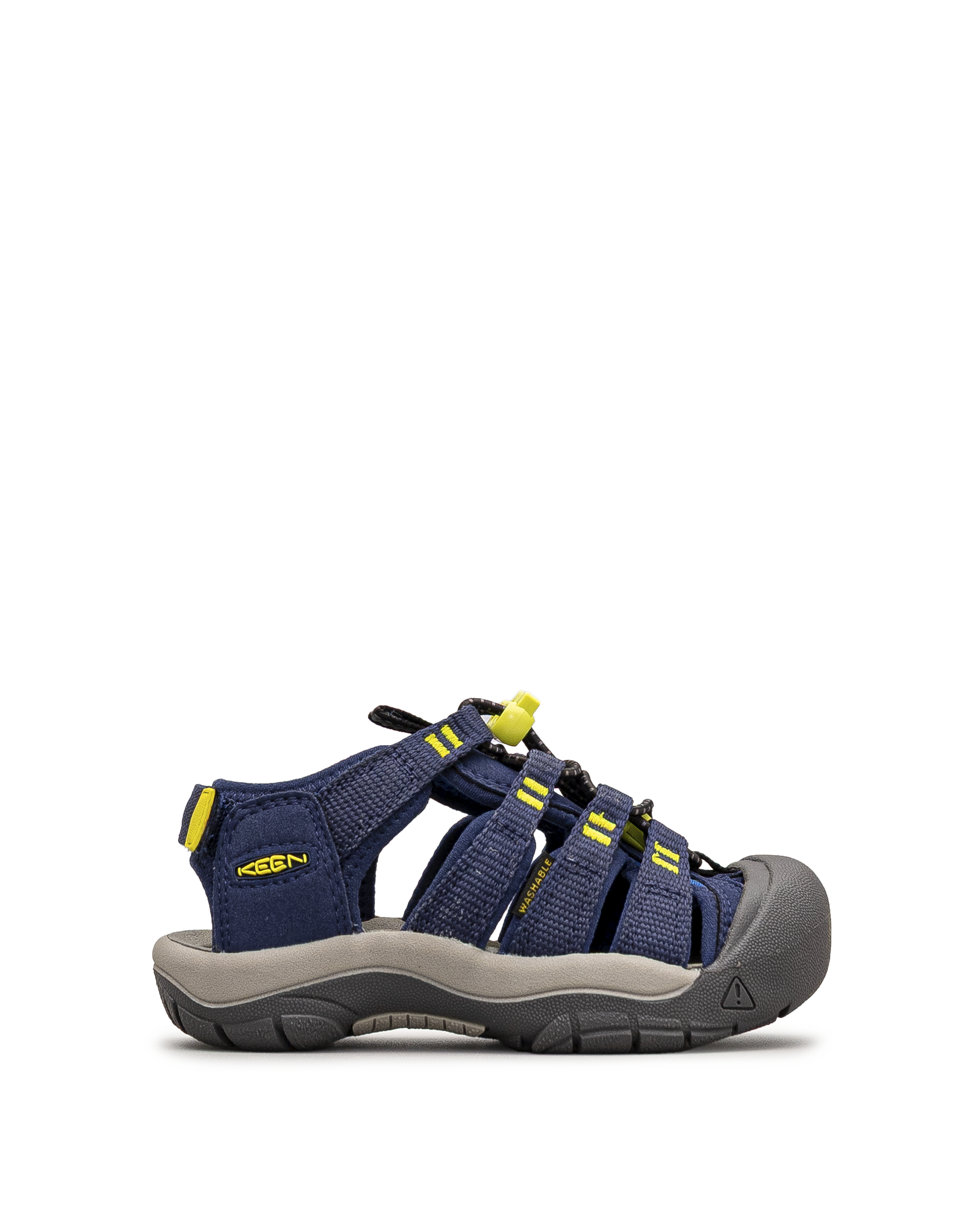 Newport boundless c y - Marine - #48B-24