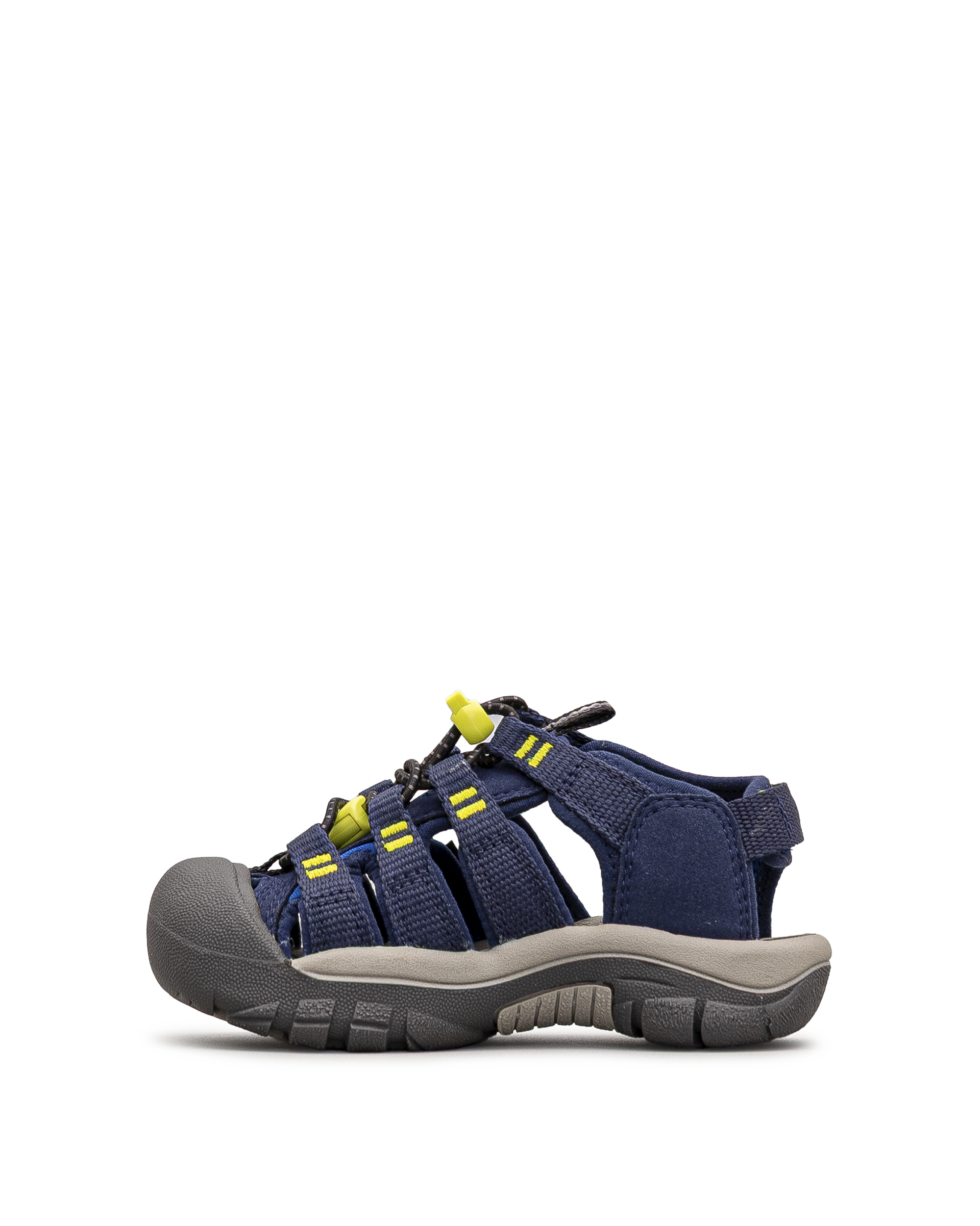 Newport boundless c y - Marine - #48B-24