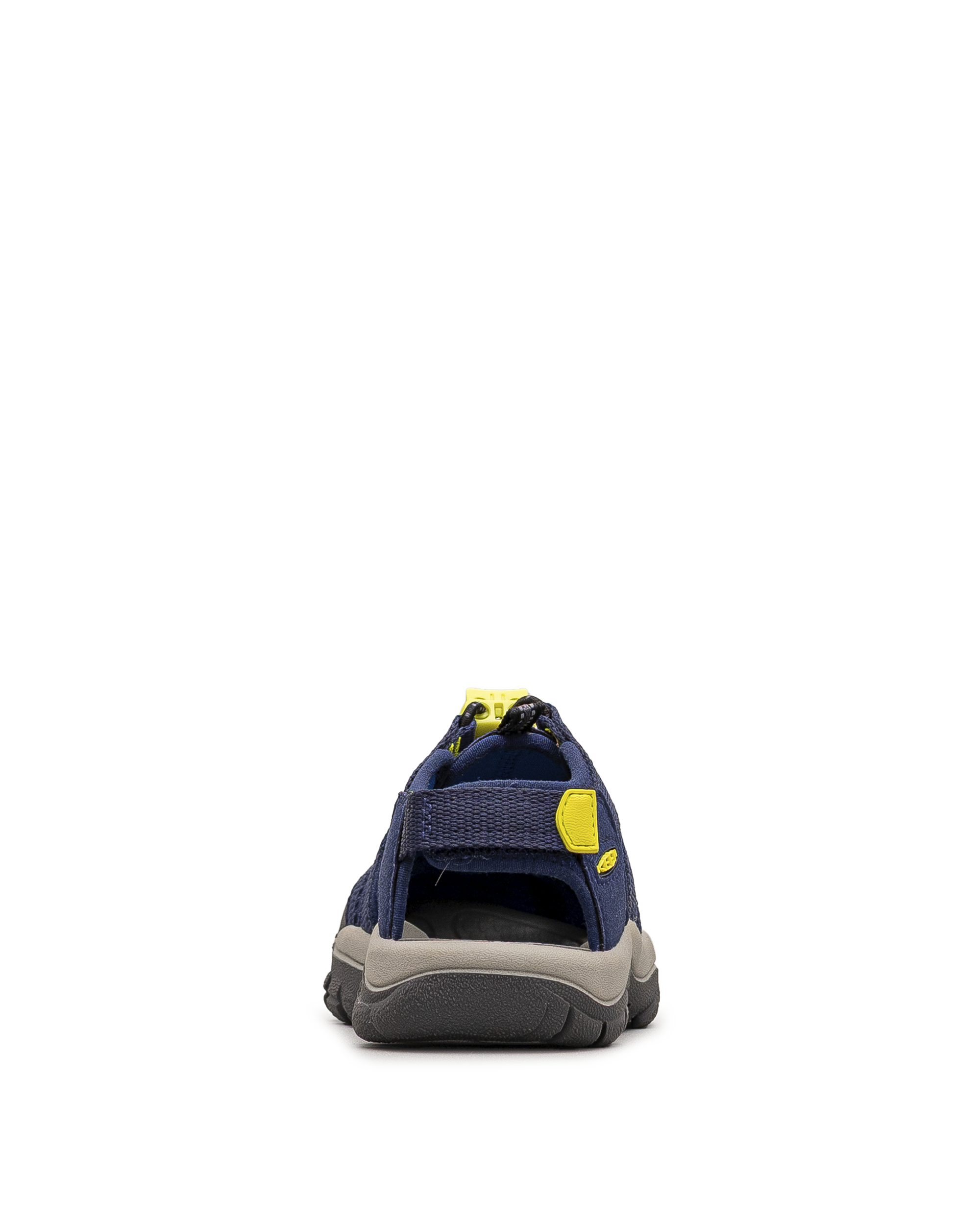Newport boundless c y - Marine - #48B-24
