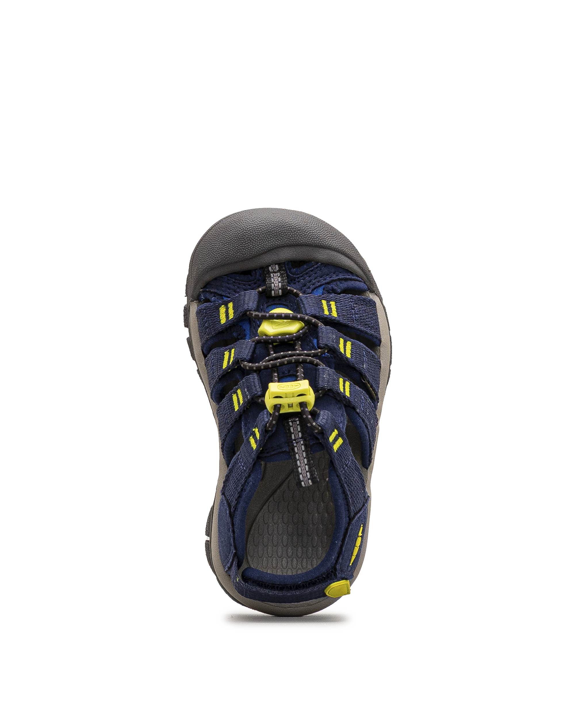 Newport boundless c y - Marine - #48B-24