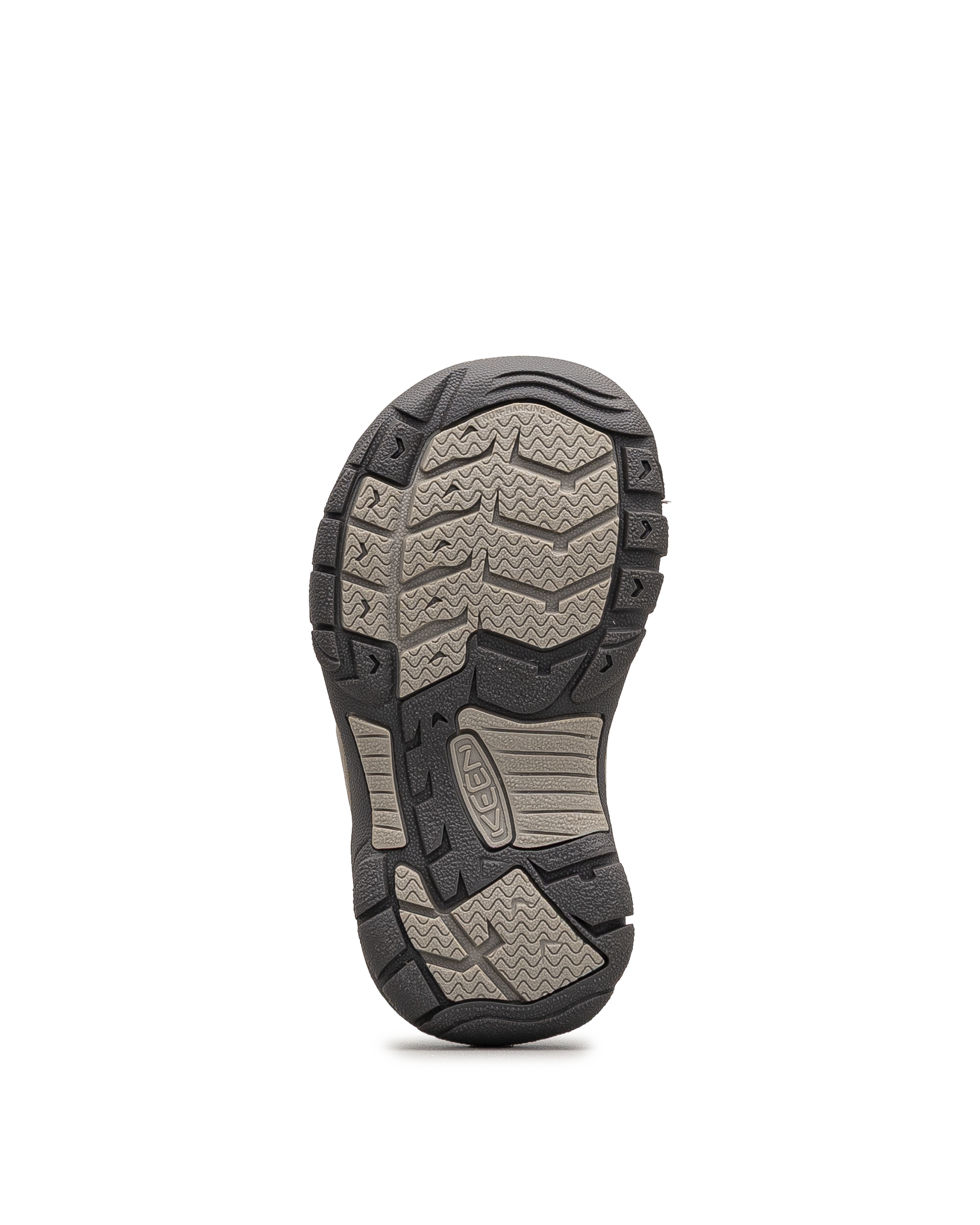 Newport boundless c y - Marine - #48B-24