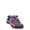 Newport boundless c y - Marine - #48B-24