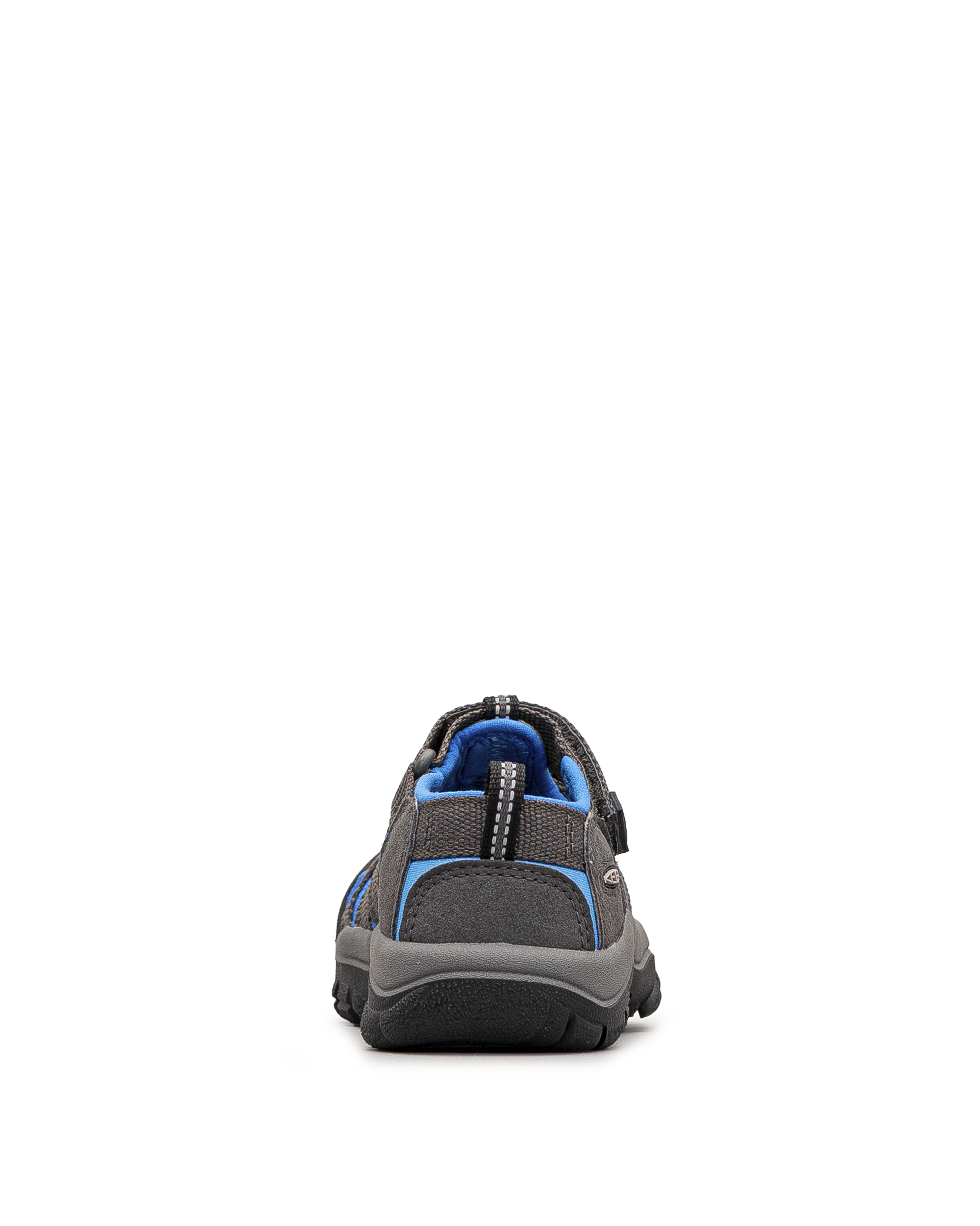 Newport h2 c ps - Gris - #48B-25