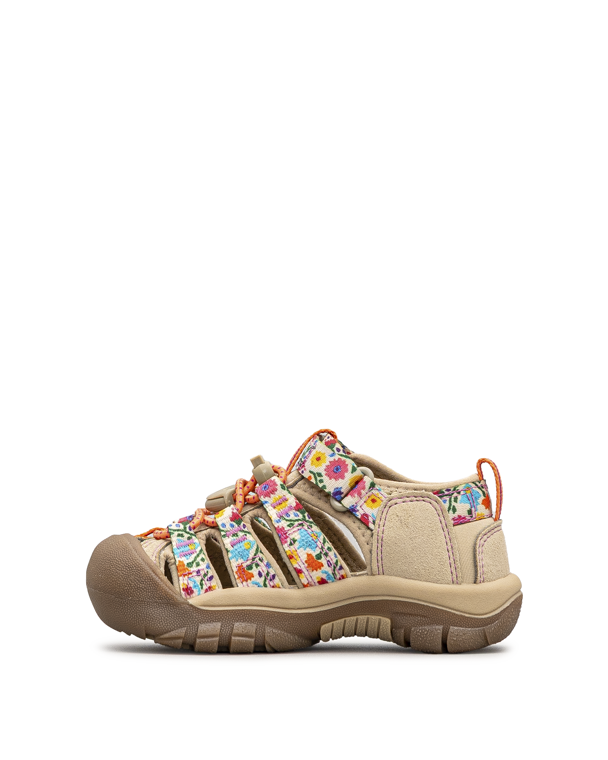 Newport h2 c ps - Beige - #48B-25