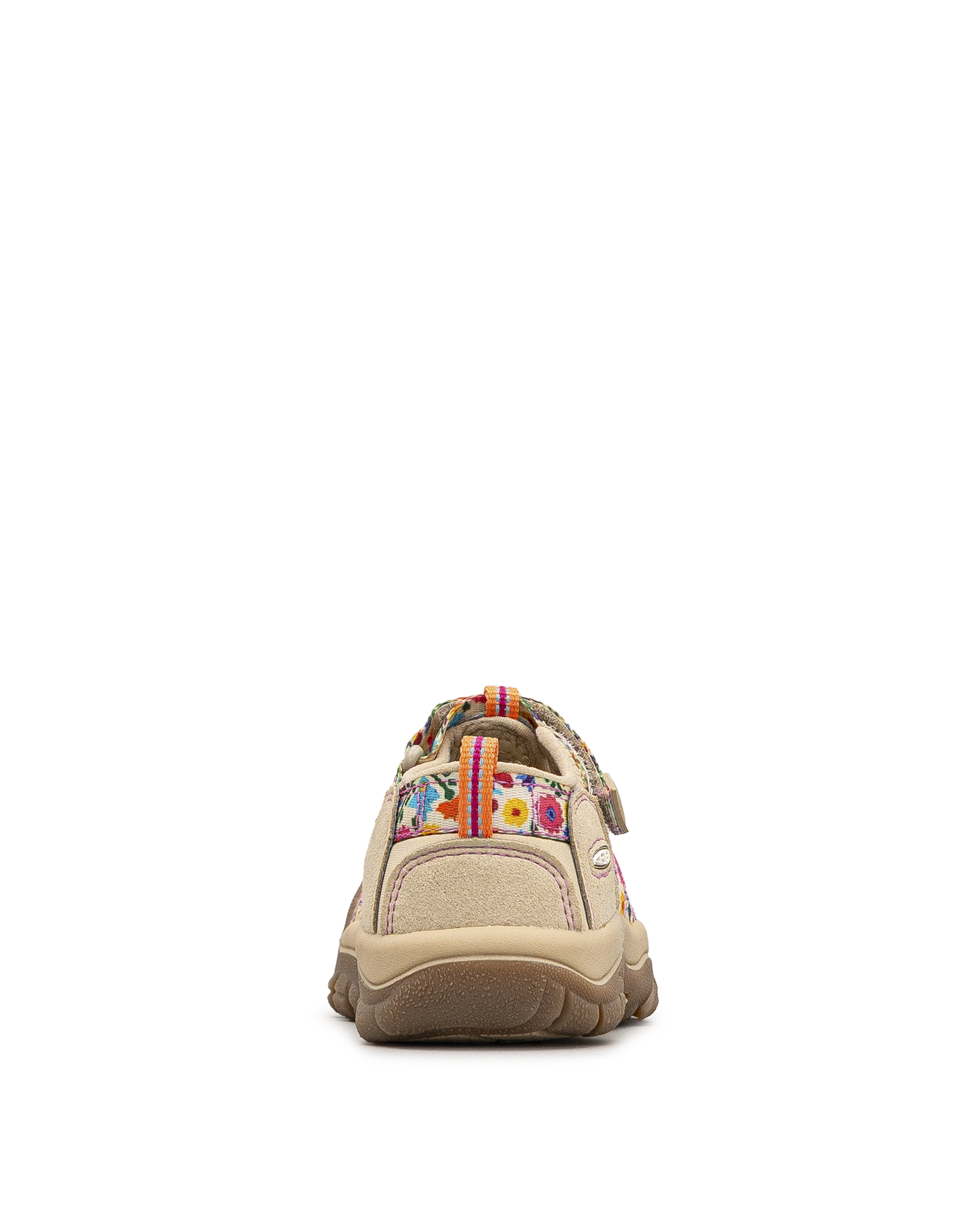 Newport h2 c ps - Beige - #48B-25
