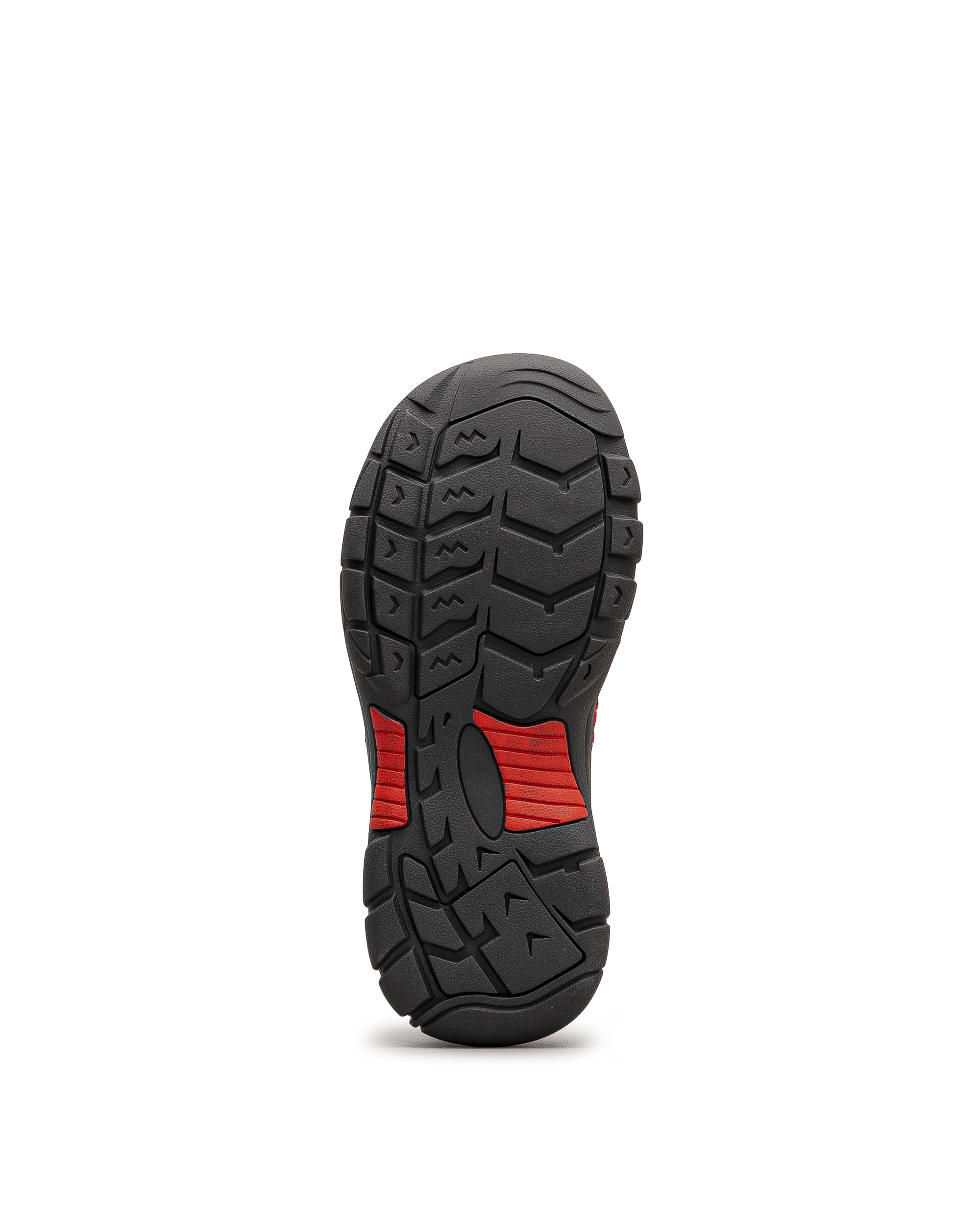 River sandals ps - Noir multi - #48B-28