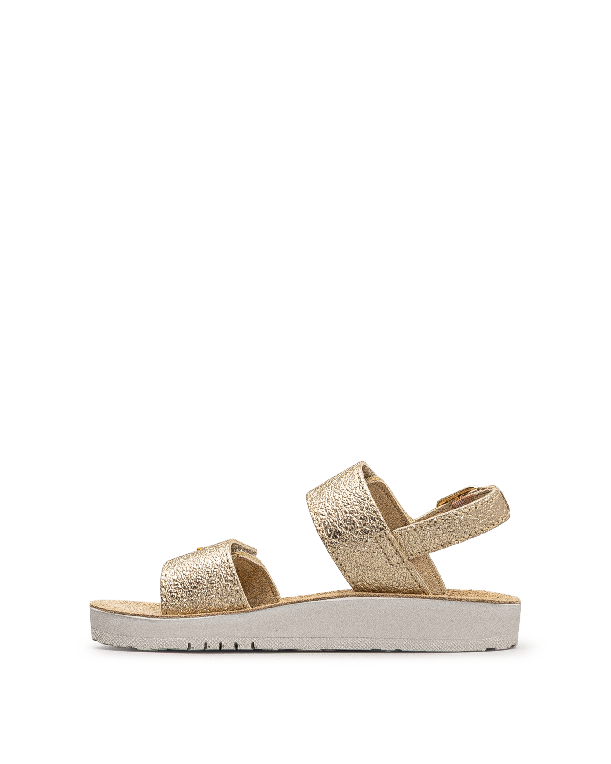 J sandal costarei girl ps - Or - #48C-04