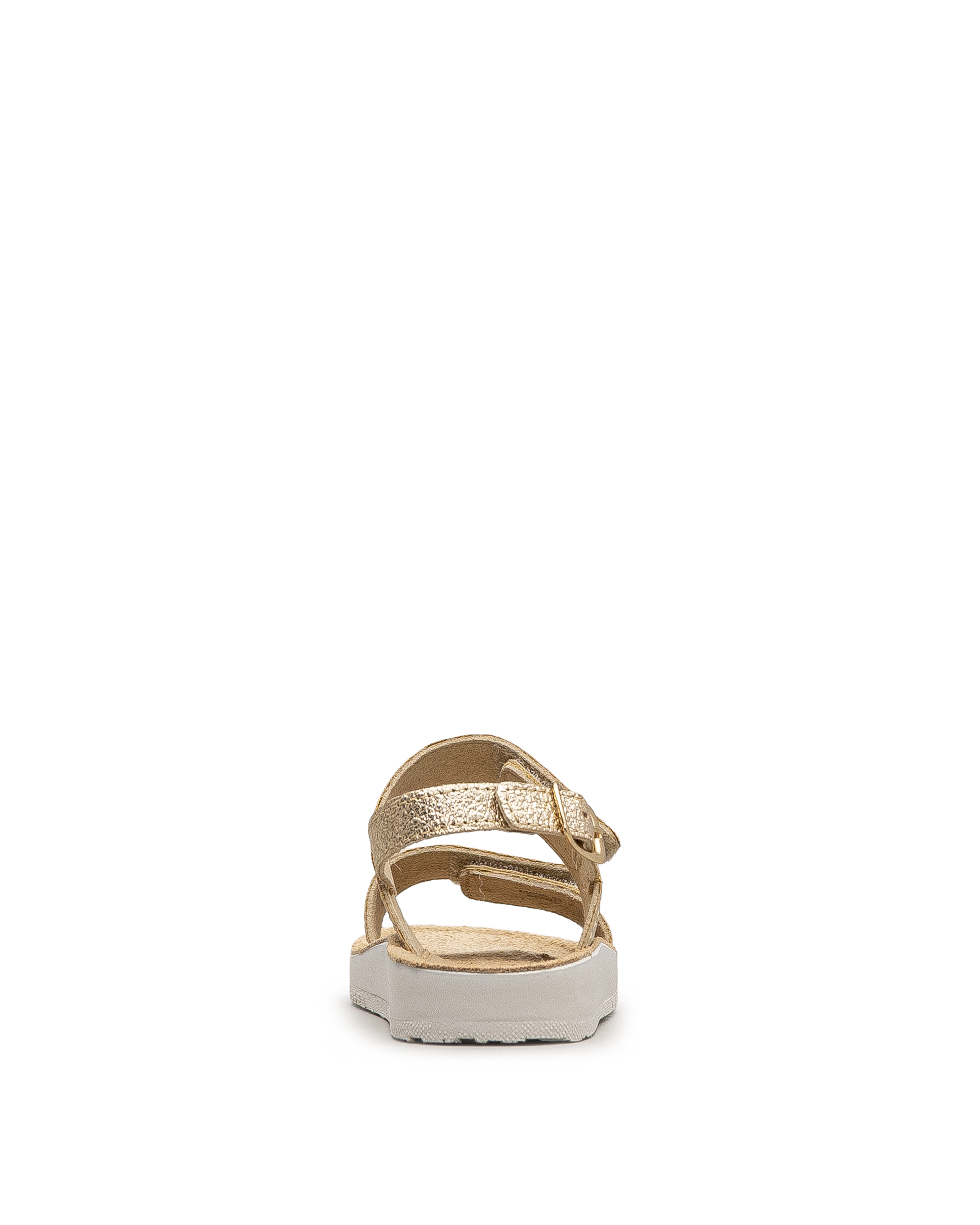 J sandal costarei girl ps - Or - #48C-04