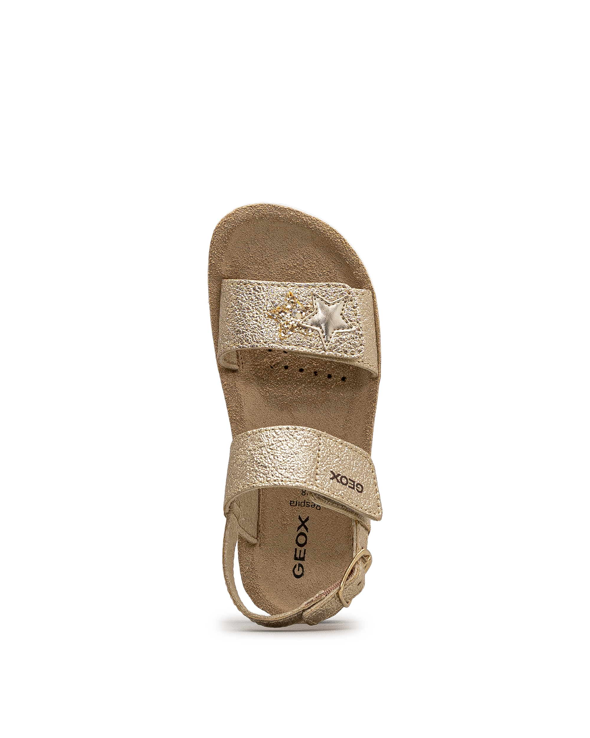 J sandal costarei girl ps - Or - #48C-04