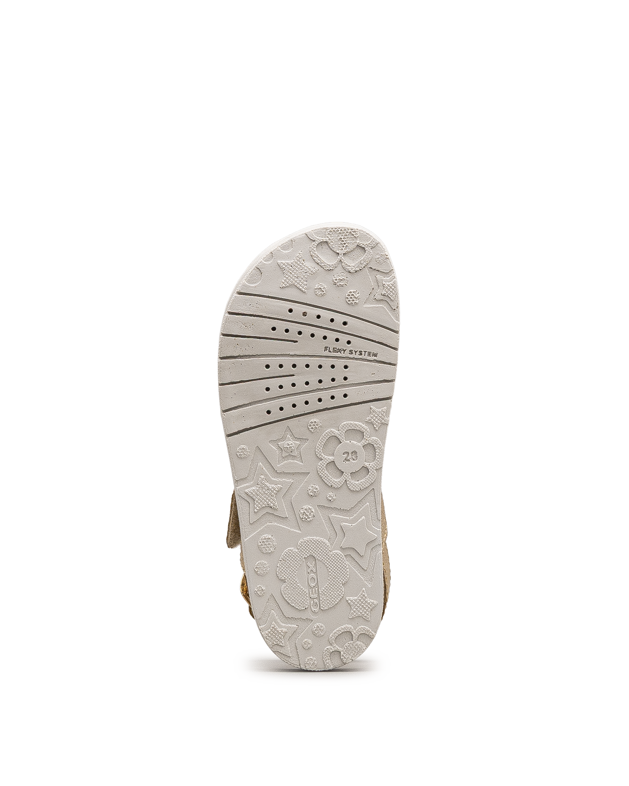 J sandal costarei girl ps - Or - #48C-04
