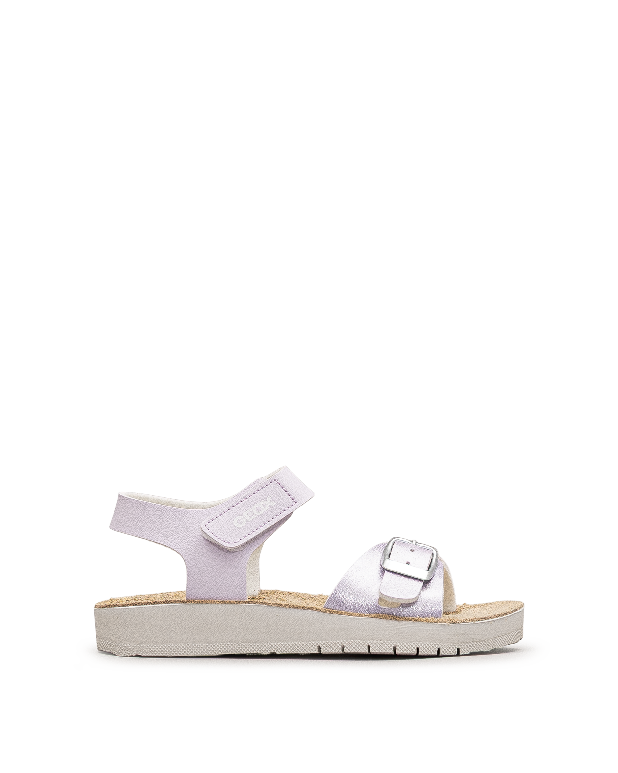 J sandal costarei girl ps - Lilas - #48C-05