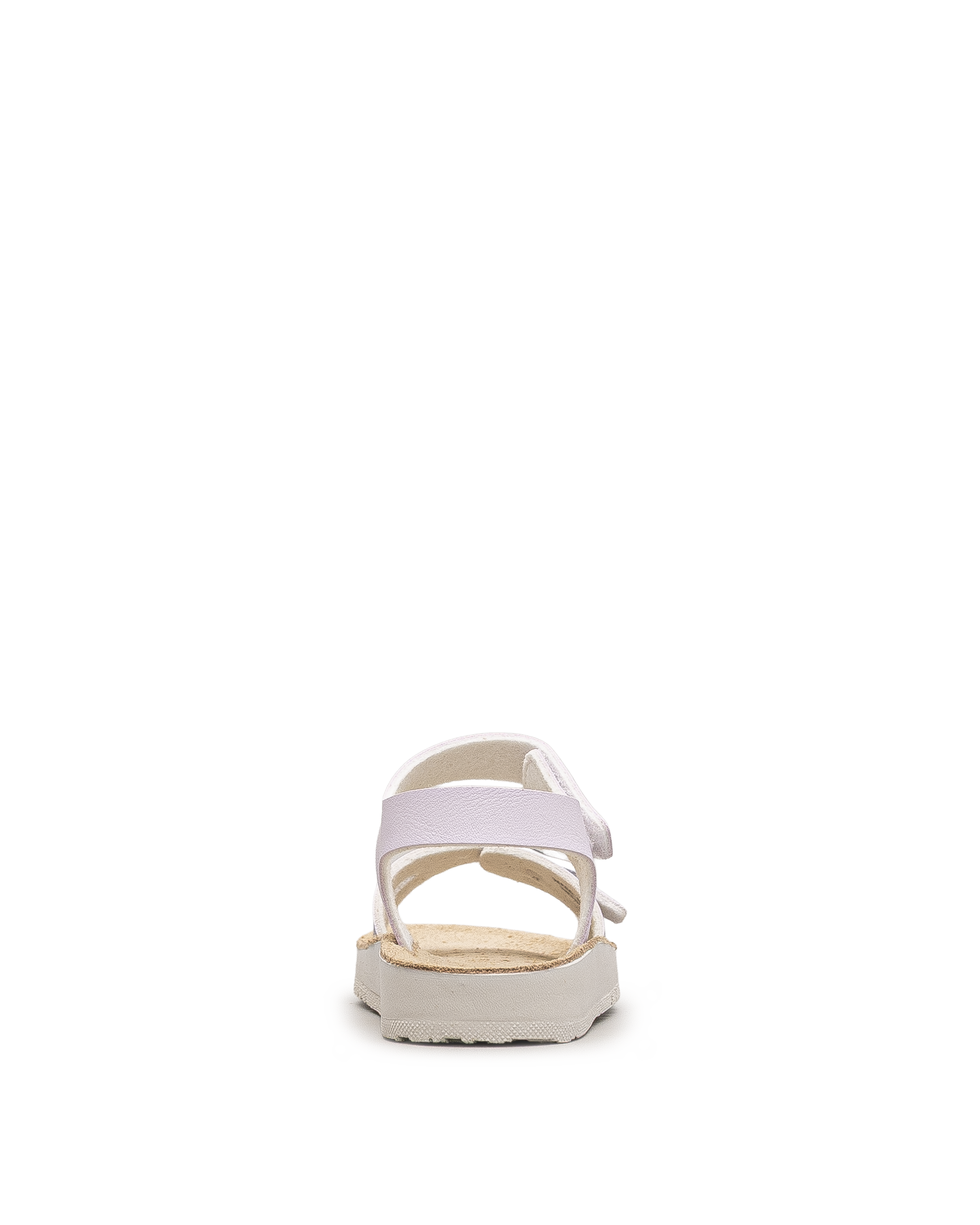 J sandal costarei girl ps - Lilas - #48C-05