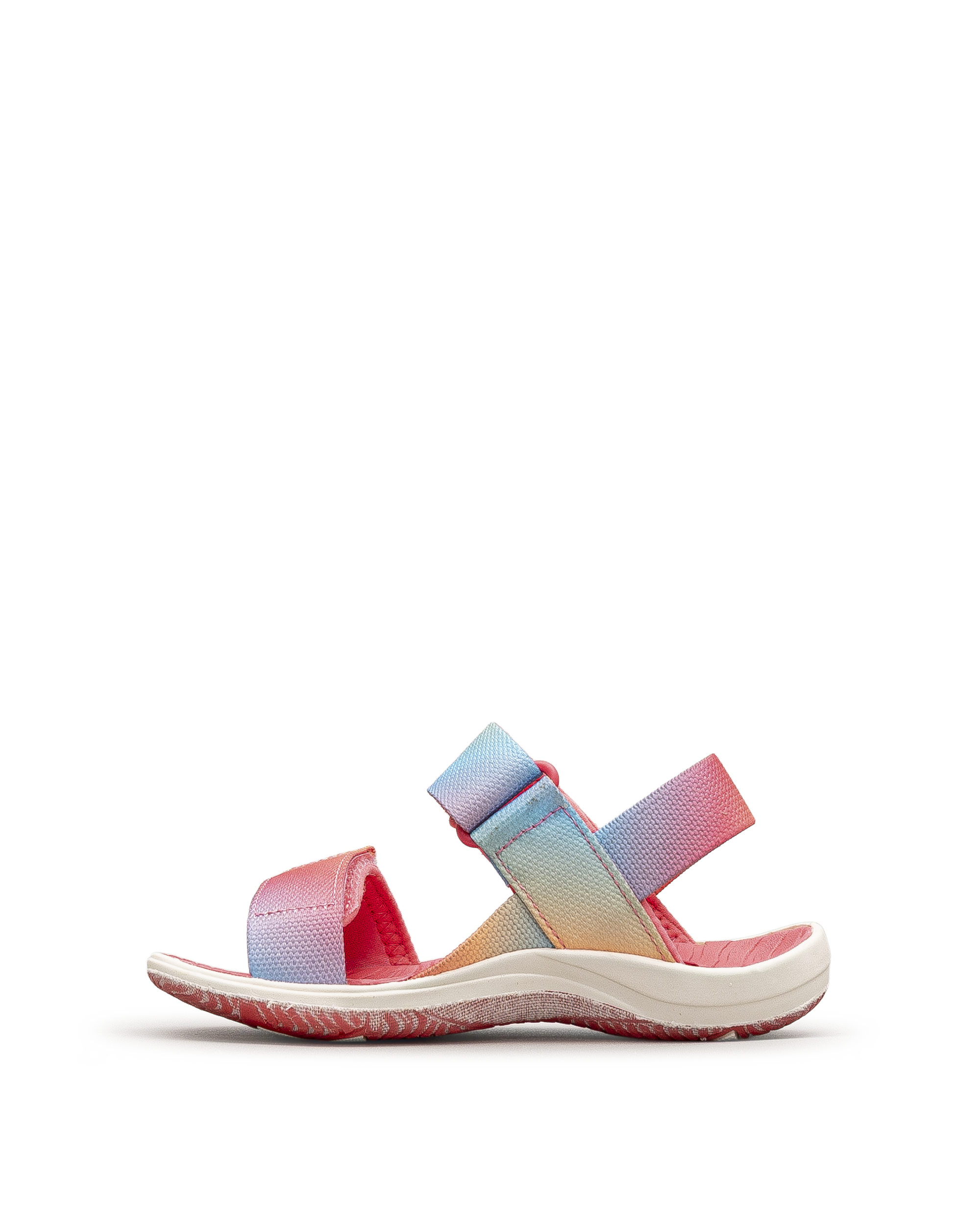 Elle backstrap ps - Rose - #48O-02