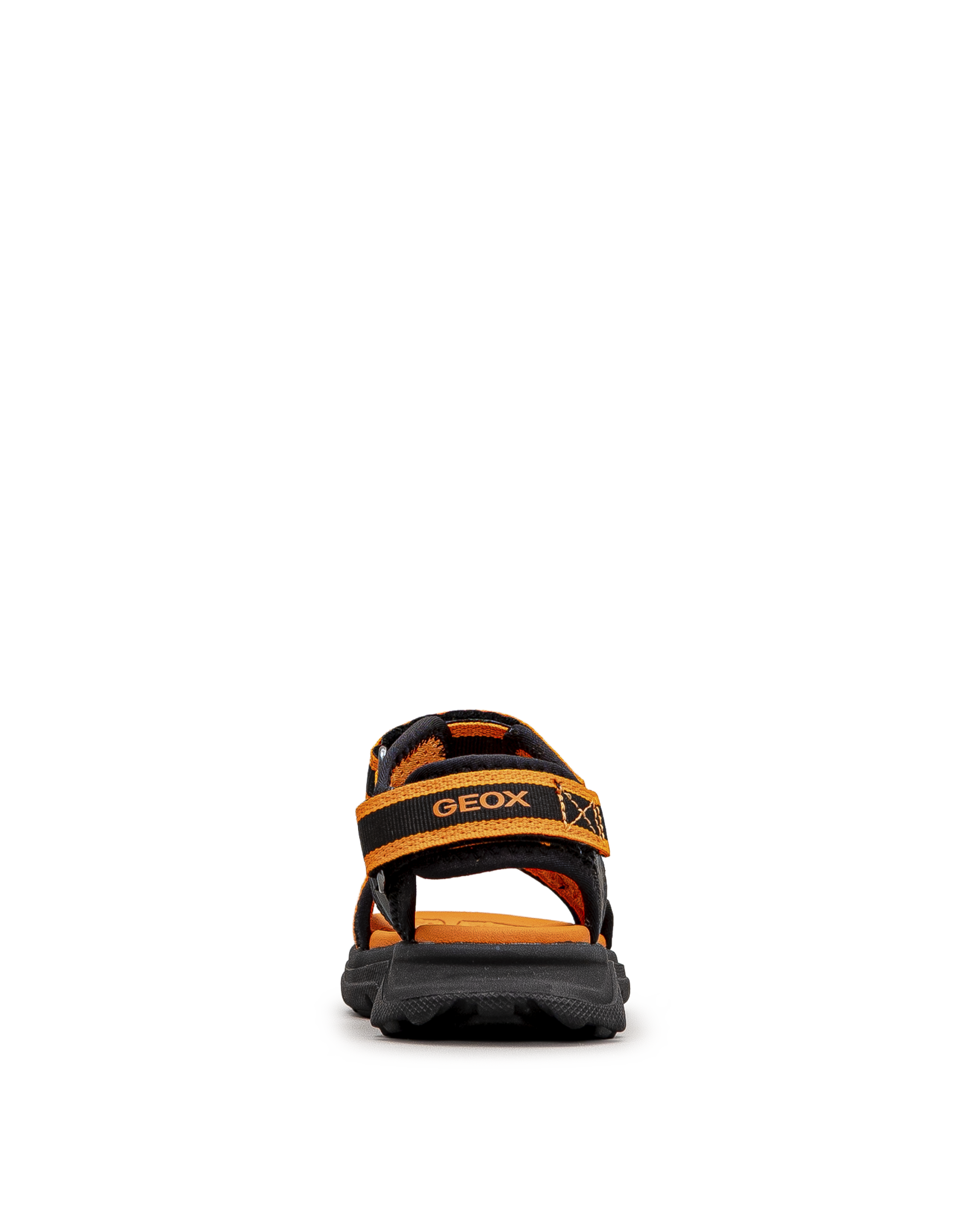 J sandal airadyum boy ps  - Noir - #48O-05