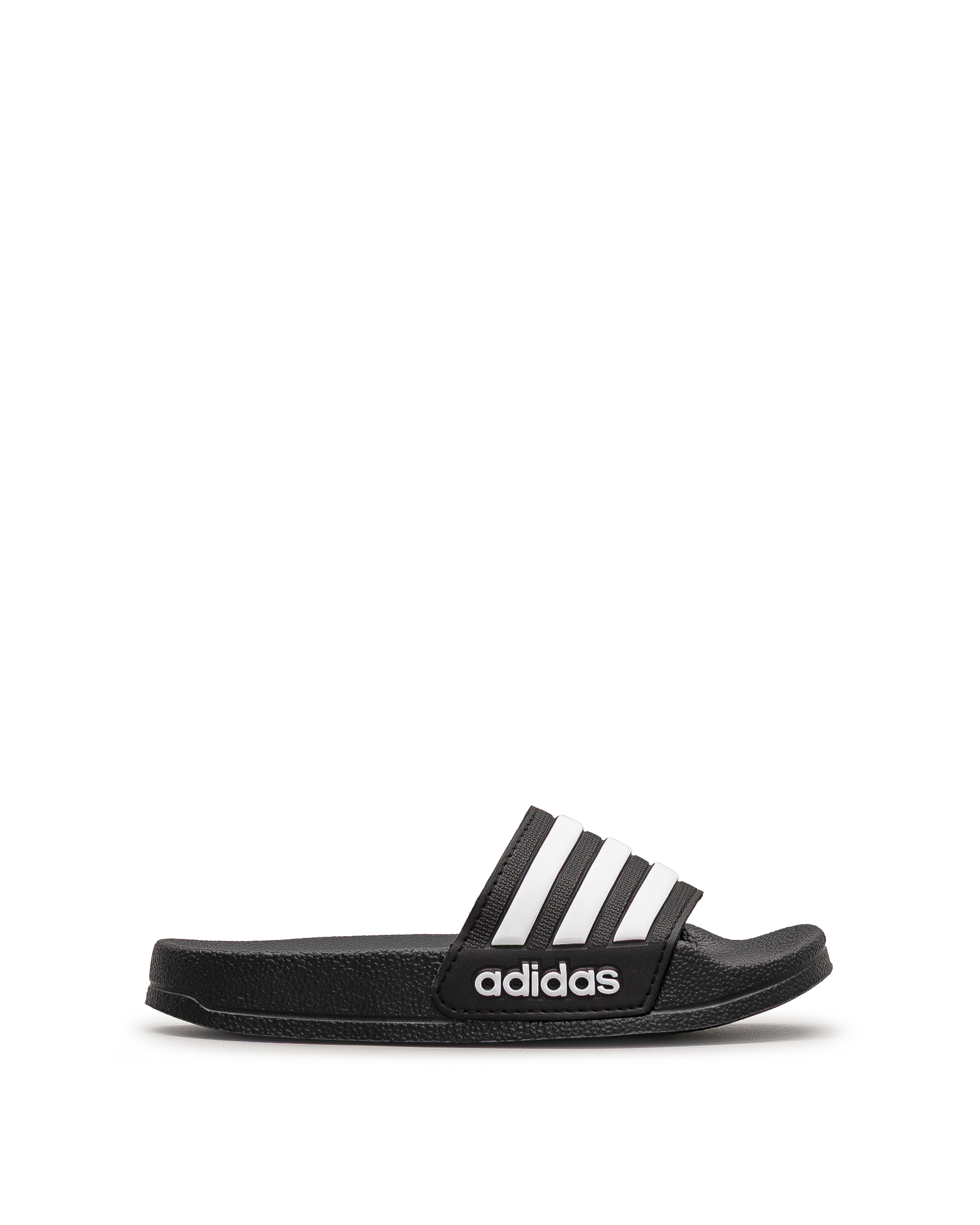 Adilette shower ps jr - Noir - #48S-01