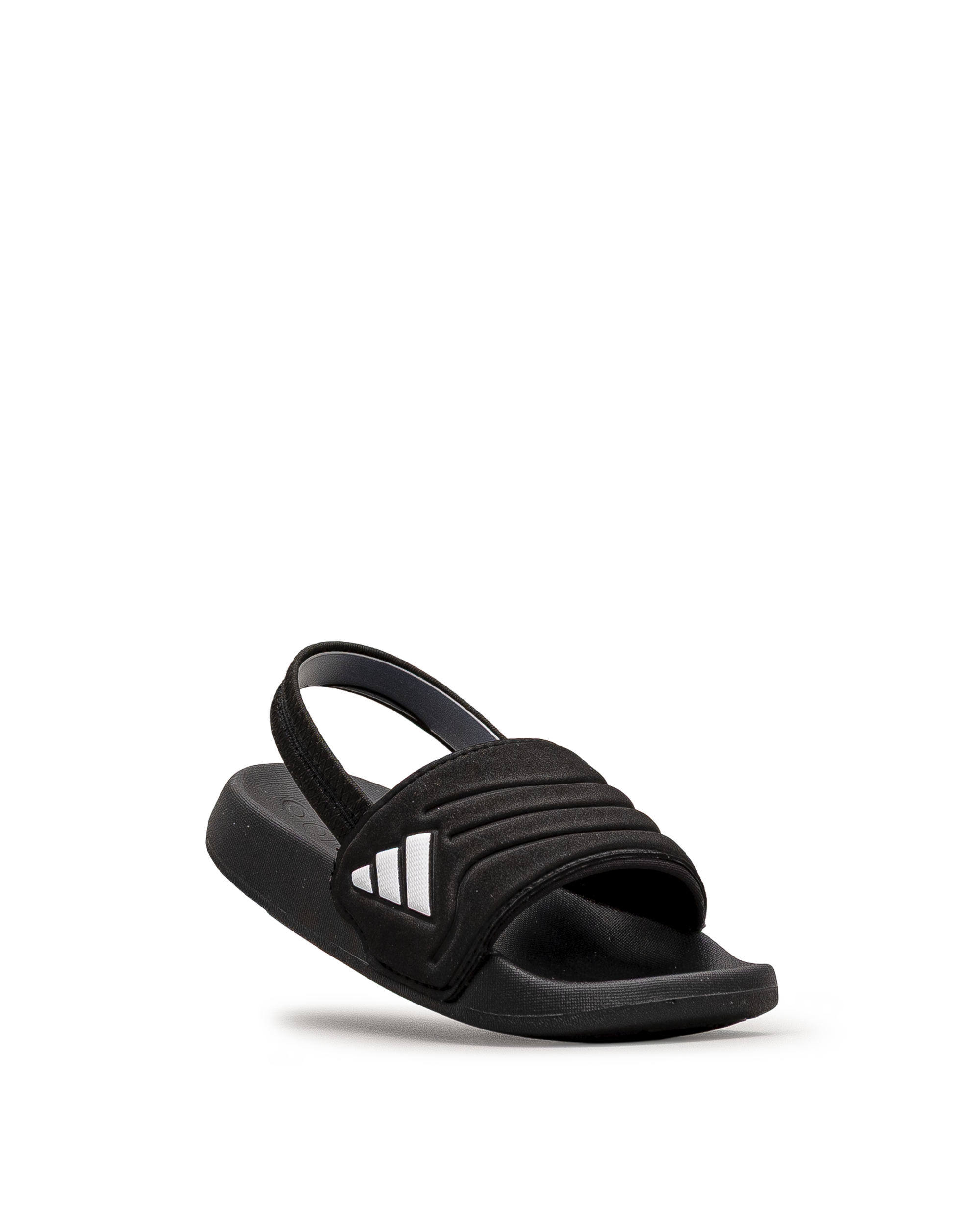 Adilette estrap 2.0 ps  - Noir - #48S-02