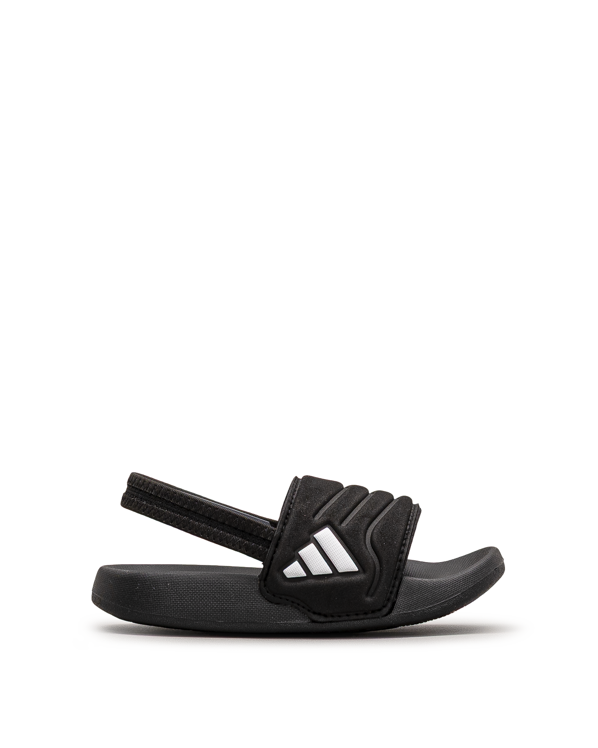 Adilette estrap 2.0 ps  - Noir - #48S-02