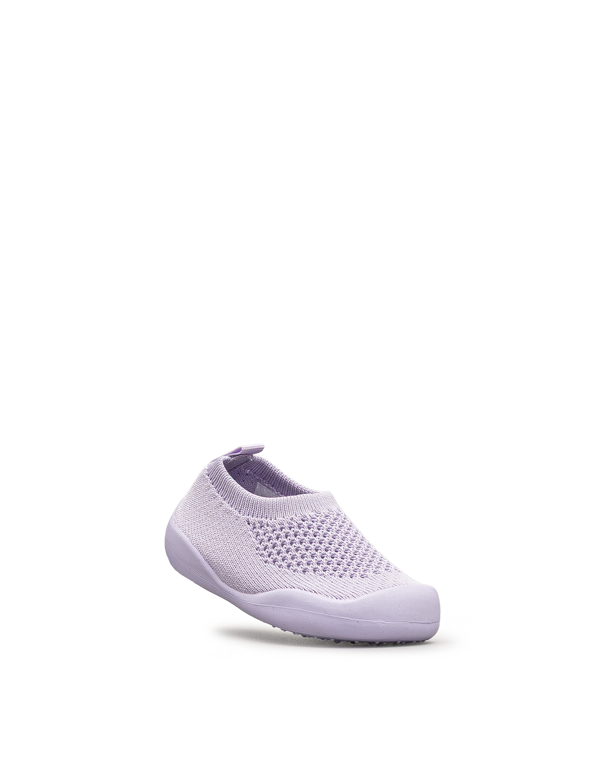 Roamer td  - Lilas - #48W-05