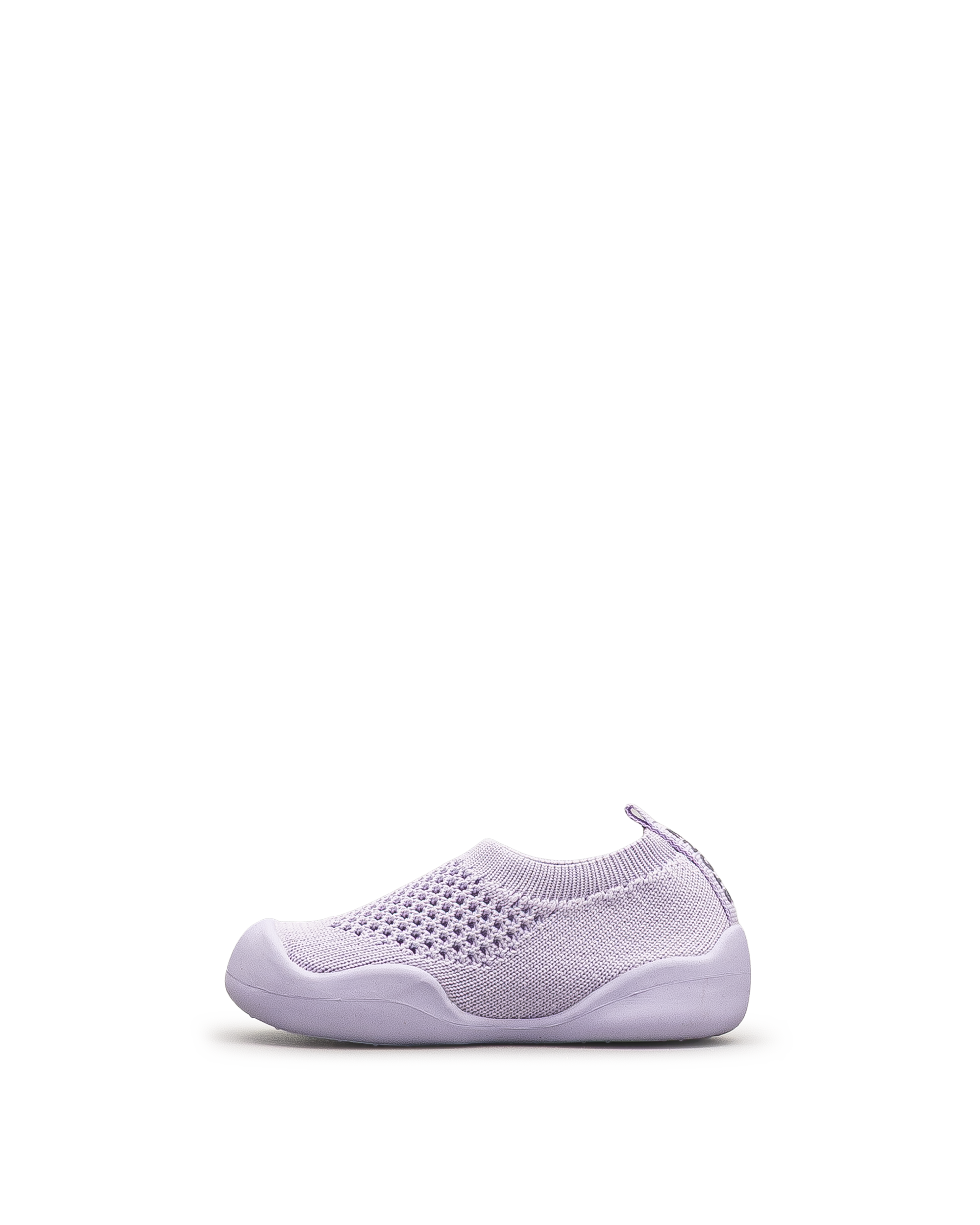Roamer td  - Lilas - #48W-05