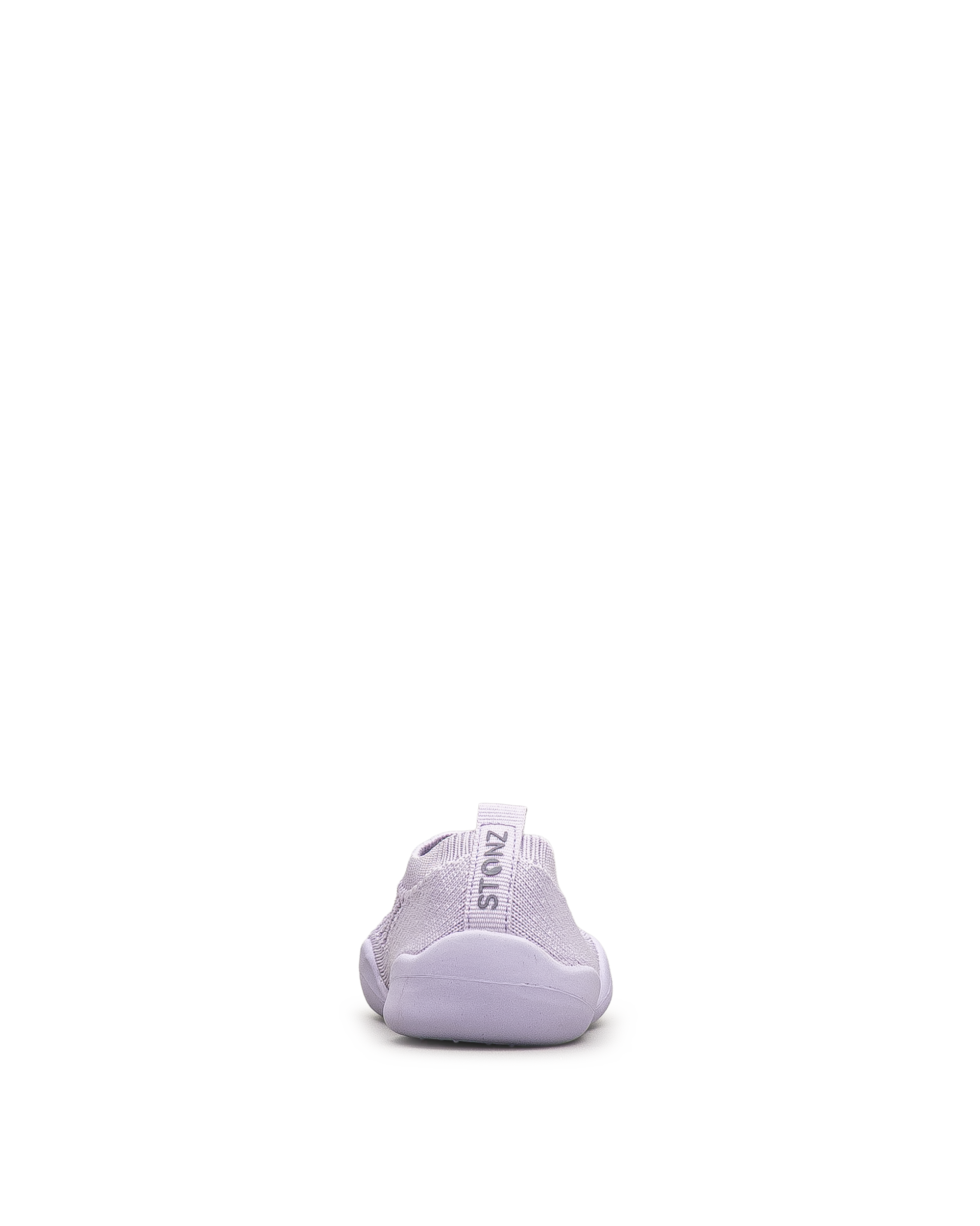 Roamer td  - Lilas - #48W-05