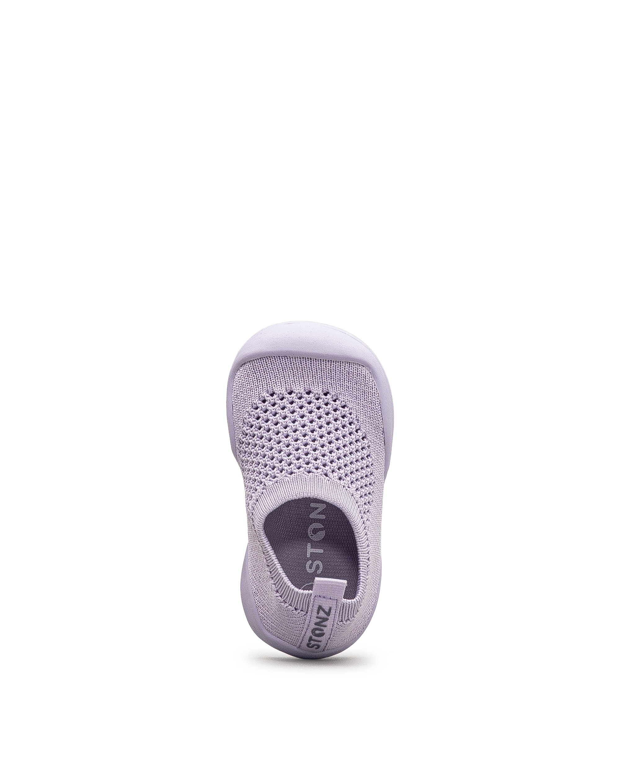 Roamer td  - Lilas - #48W-05