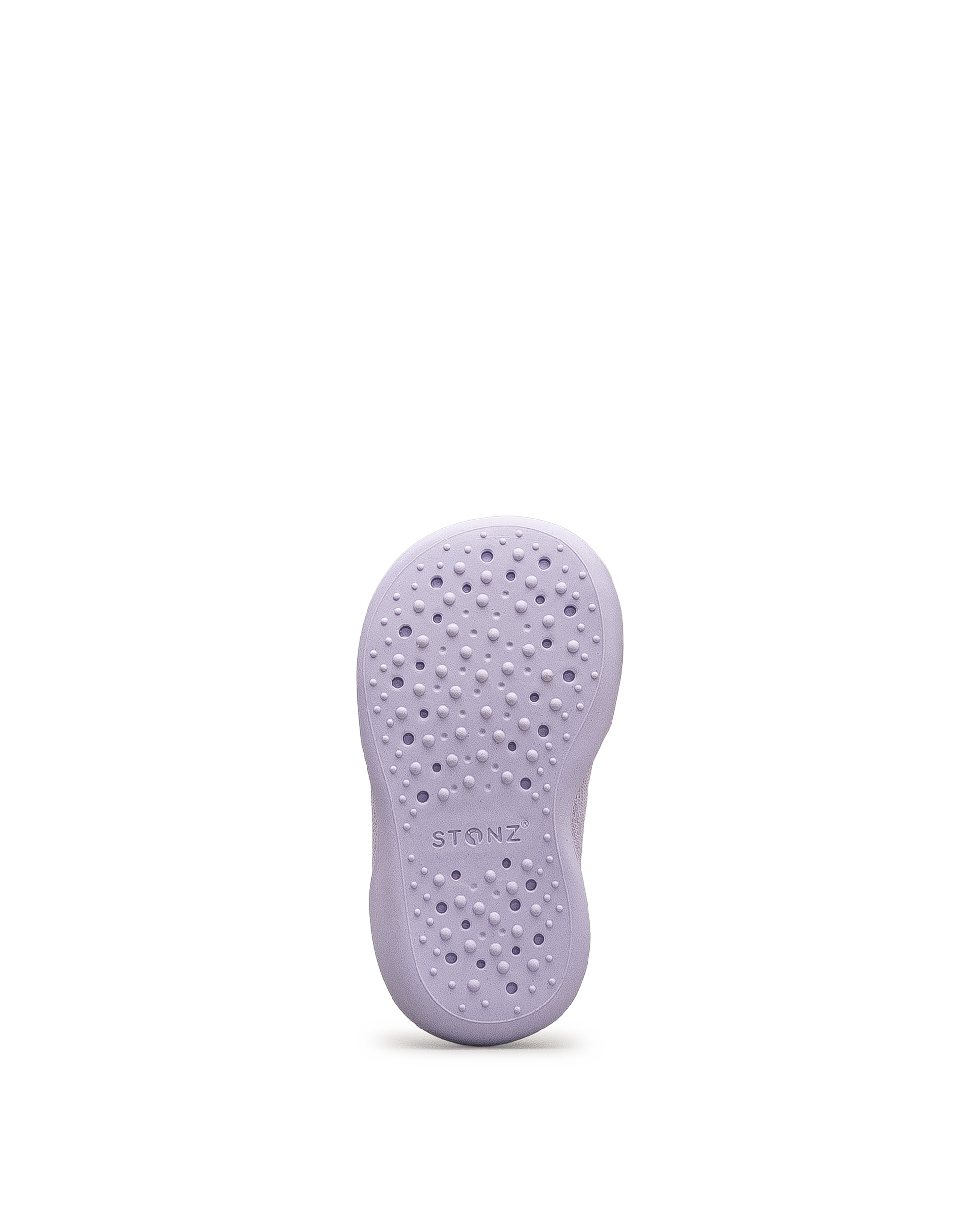 Roamer td  - Lilas - #48W-05
