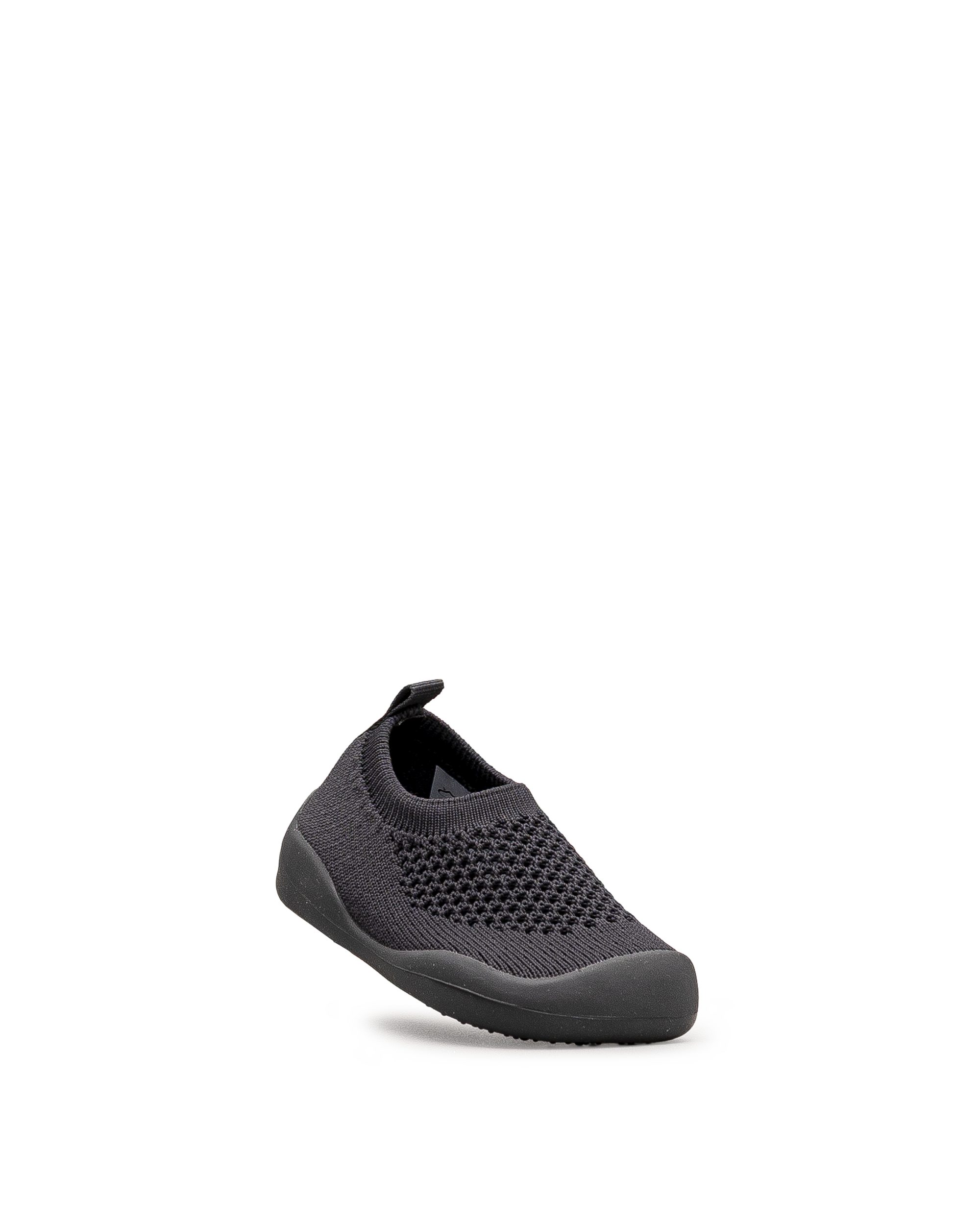 Roamer td  - Charcoal - #48W-05