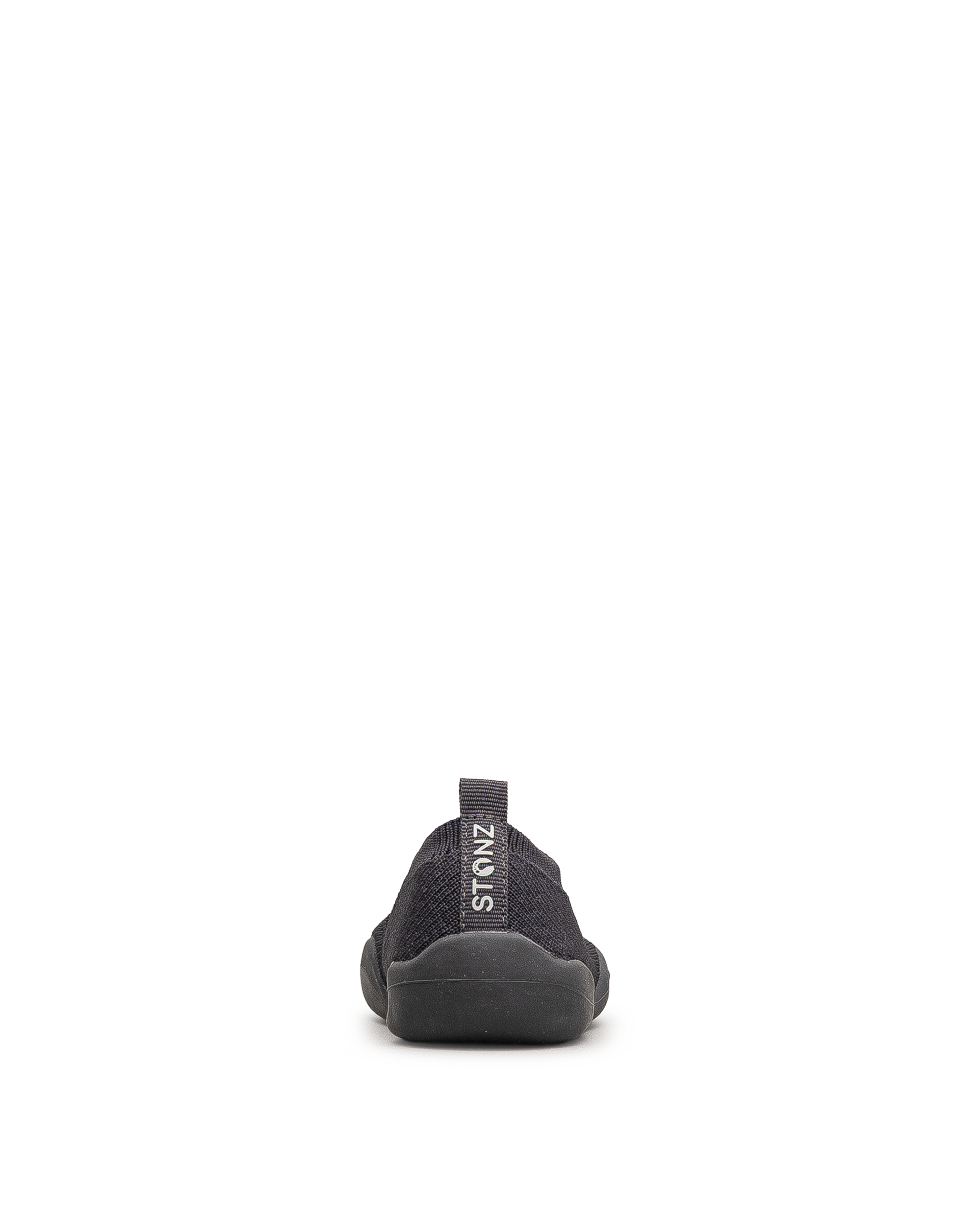 Roamer td  - Charcoal - #48W-05