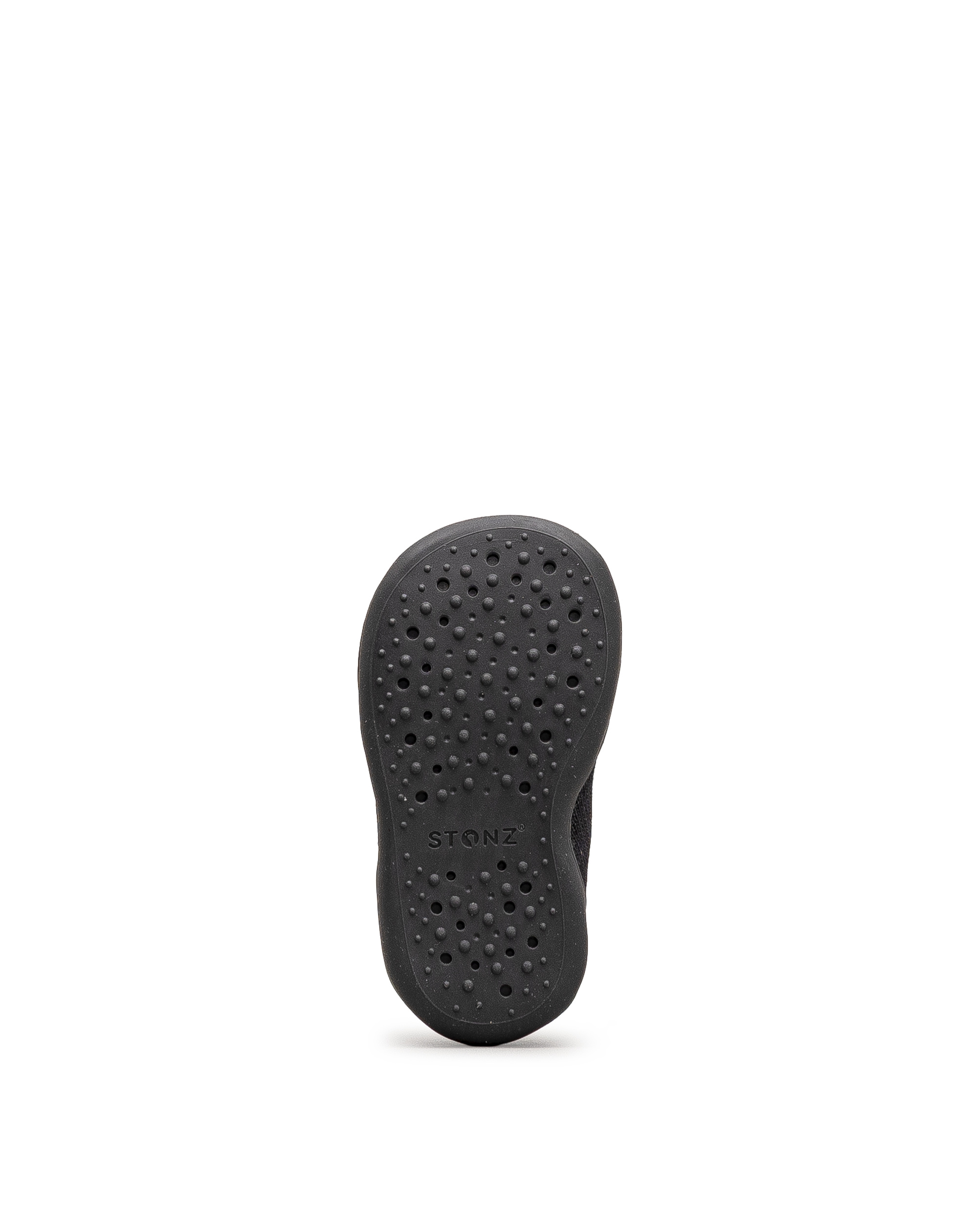Roamer td  - Charcoal - #48W-05