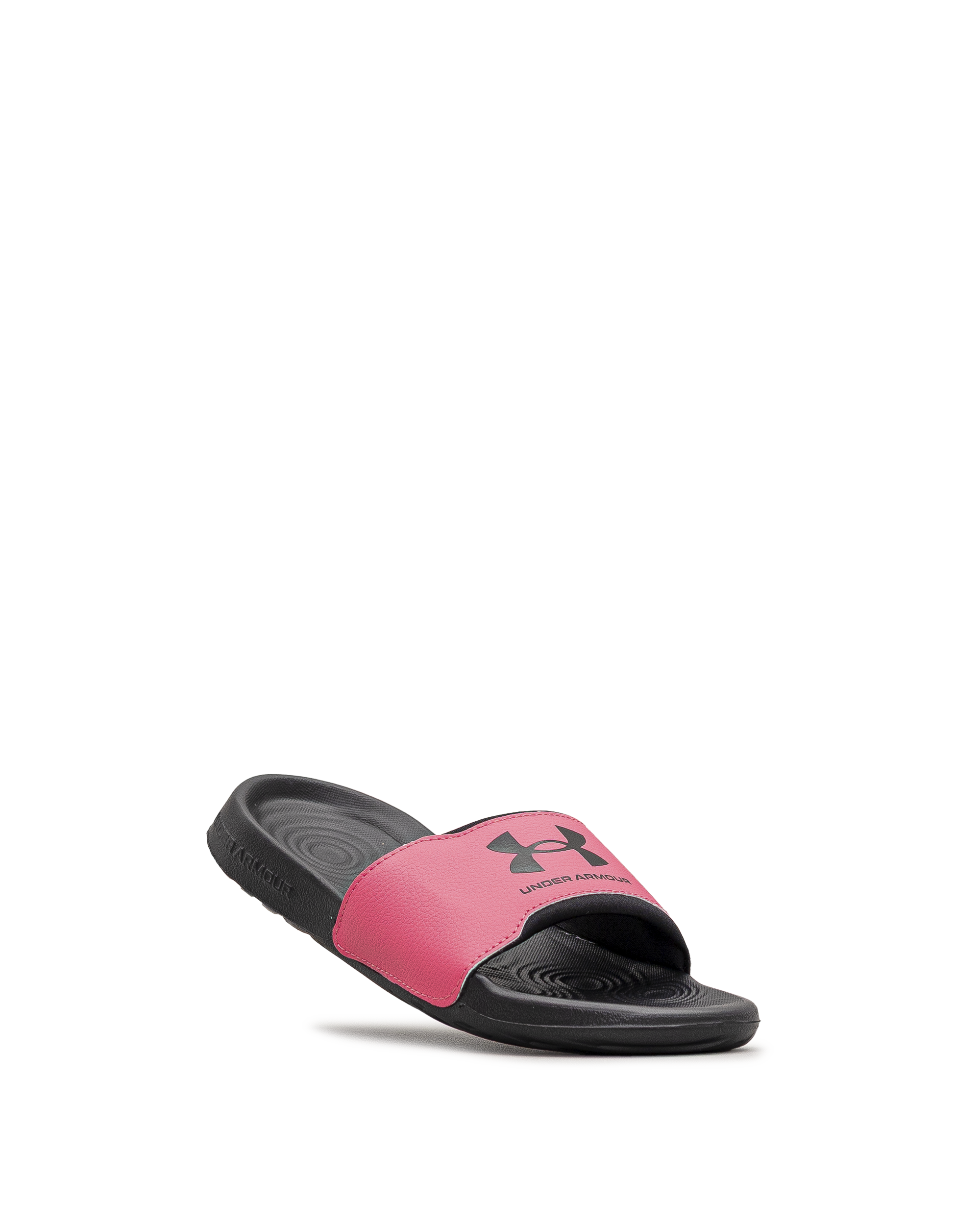 B ignite select - Noir&rose - #48W-09