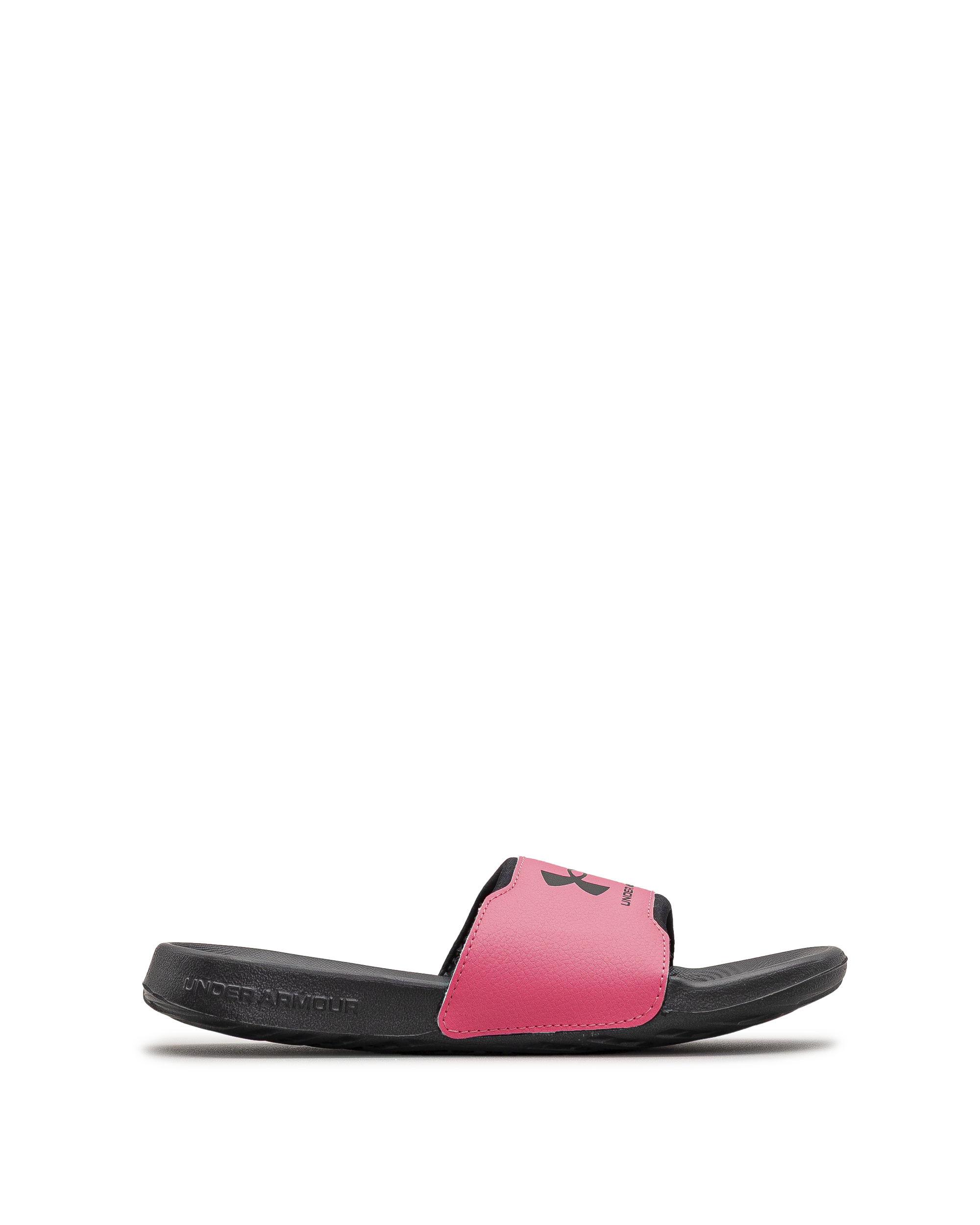 B ignite select - Noir&rose - #48W-09