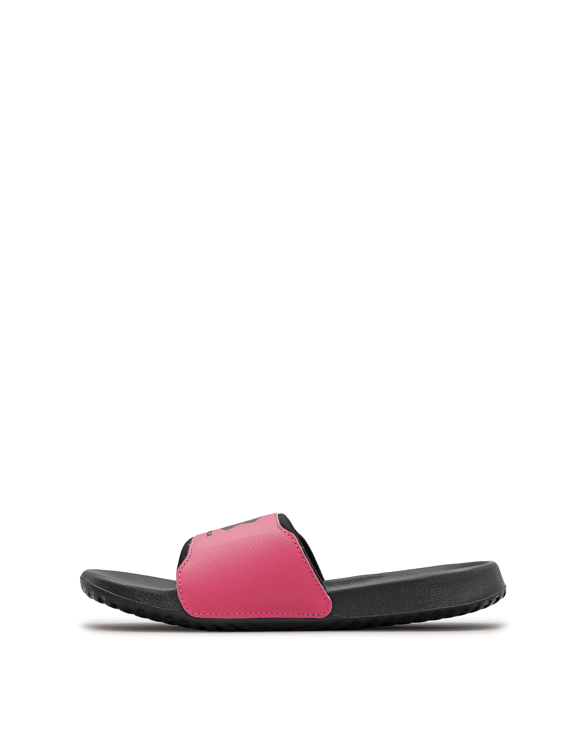 B ignite select - Noir&rose - #48W-09