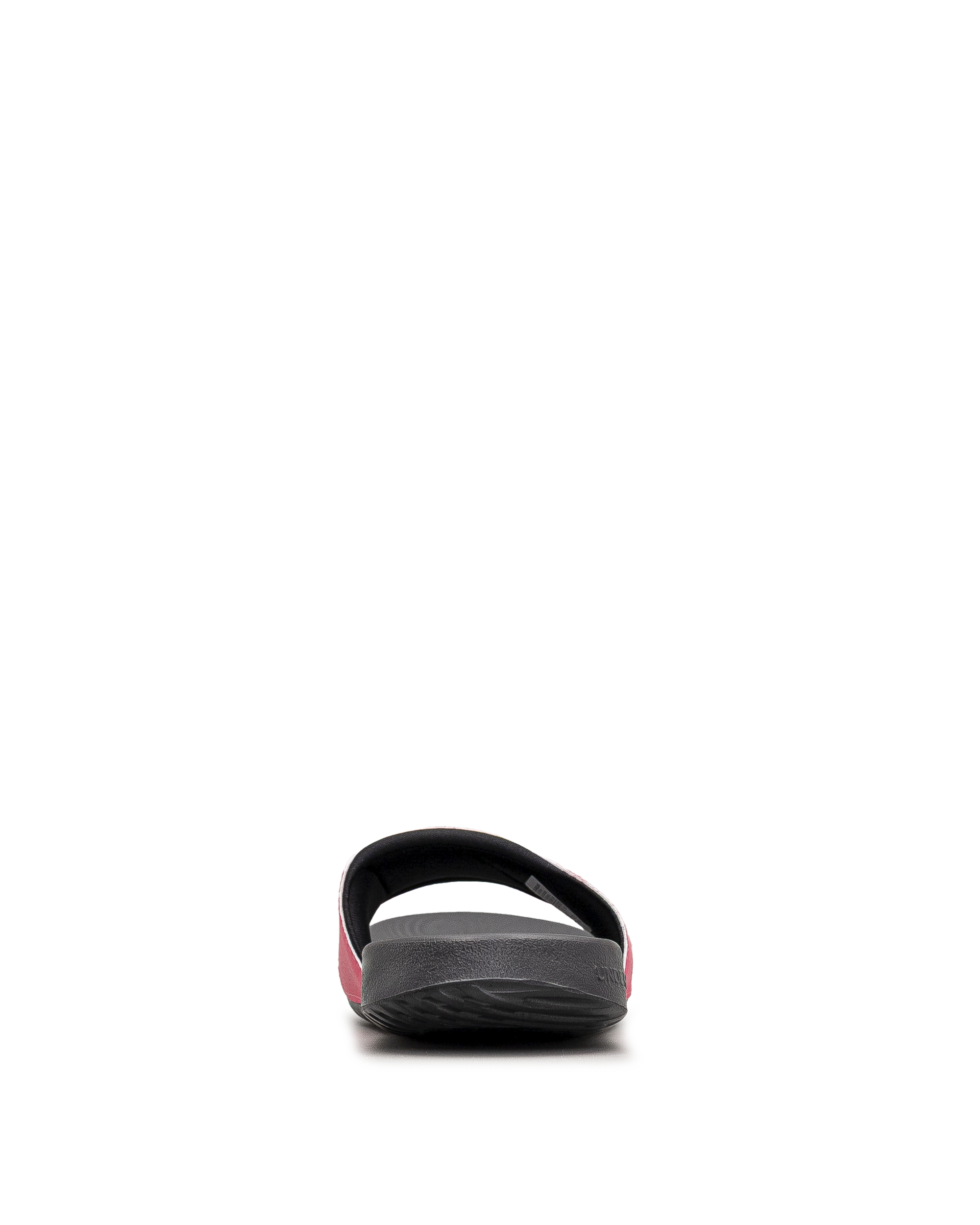 B ignite select - Noir&rose - #48W-09