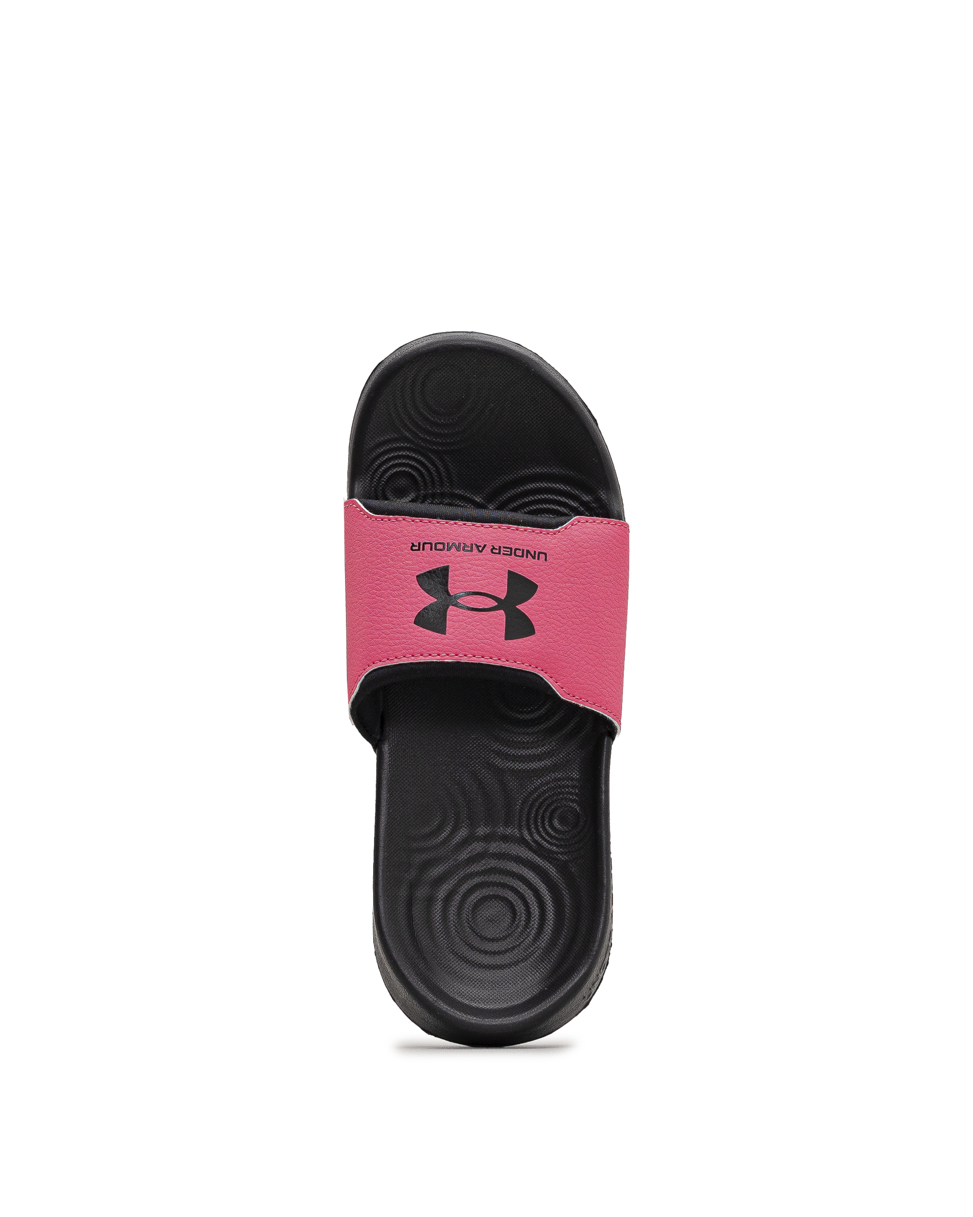 B ignite select - Noir&rose - #48W-09