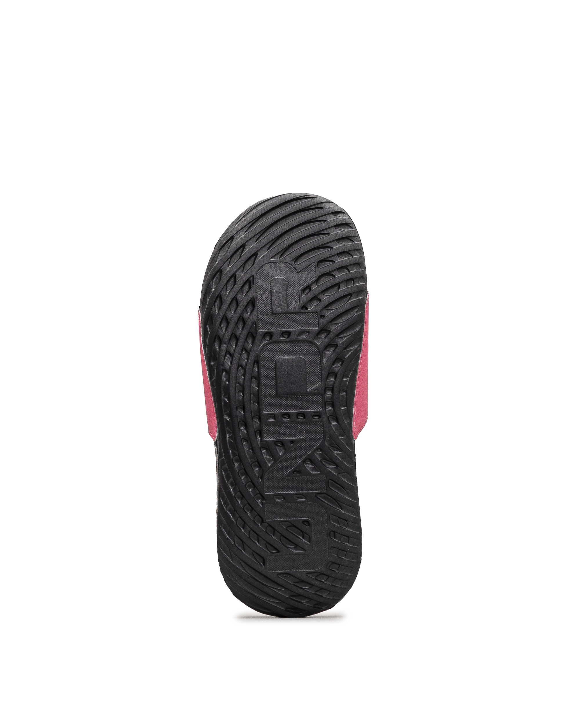 B ignite select - Noir&rose - #48W-09