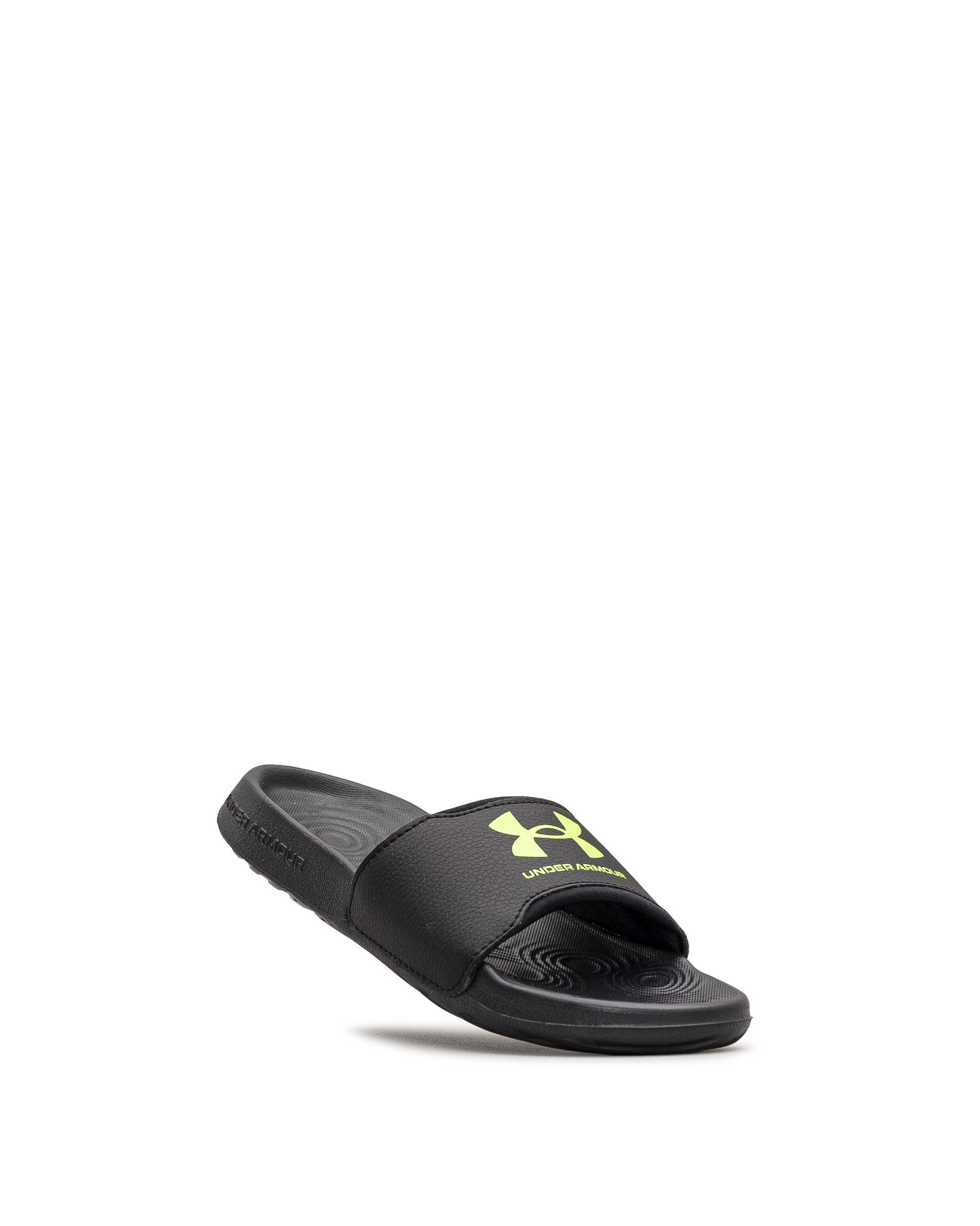 B ignite select - Noir - #48W-09