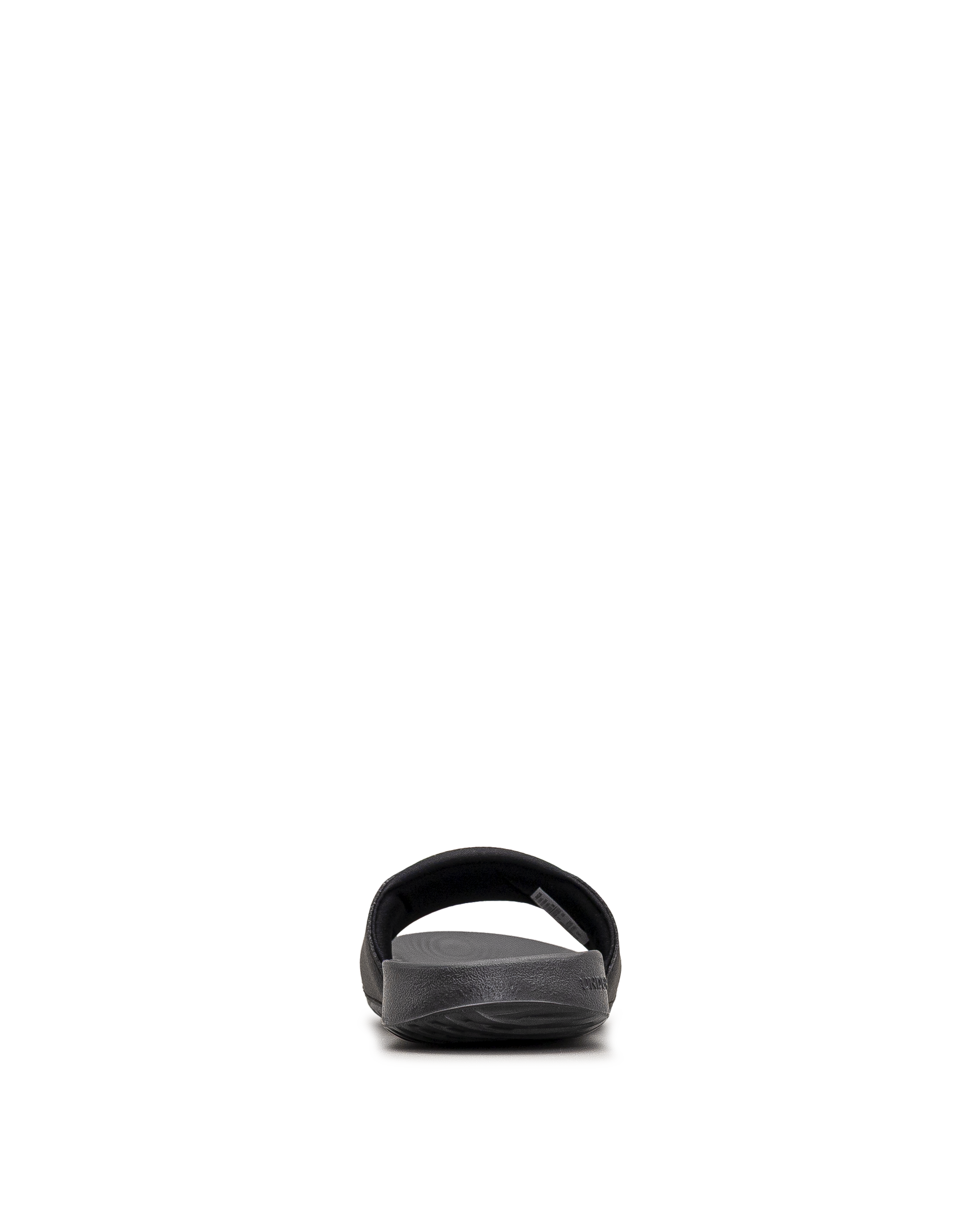 B ignite select - Noir - #48W-09