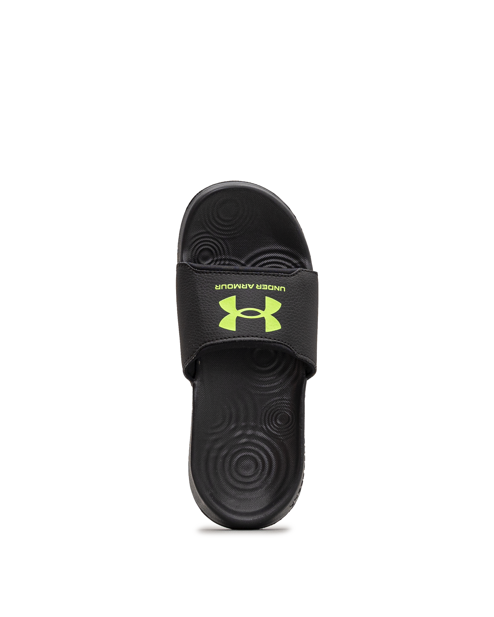 B ignite select - Noir - #48W-09