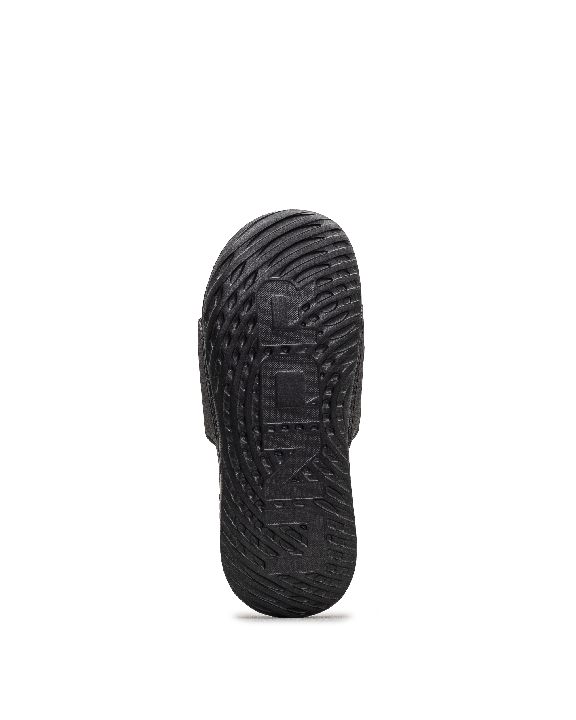 B ignite select - Noir - #48W-09