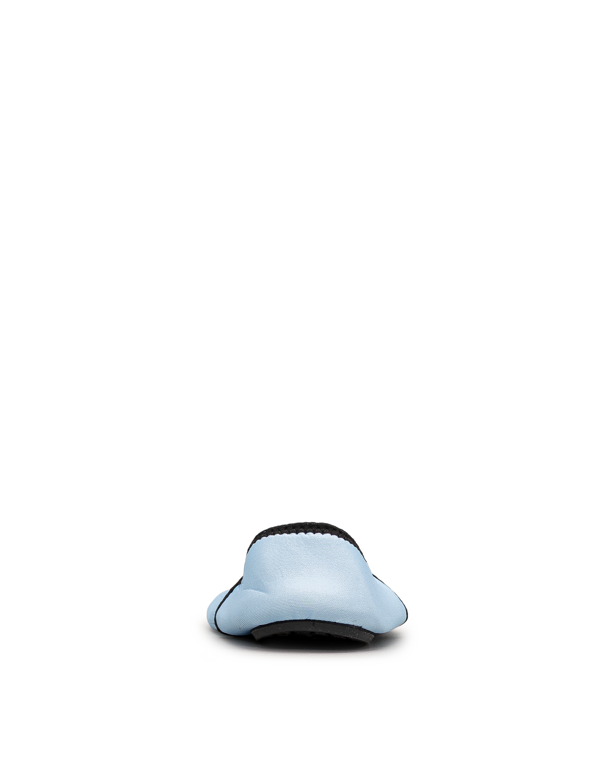 Souliers d'eau  - Bleu pale - #48W-1192