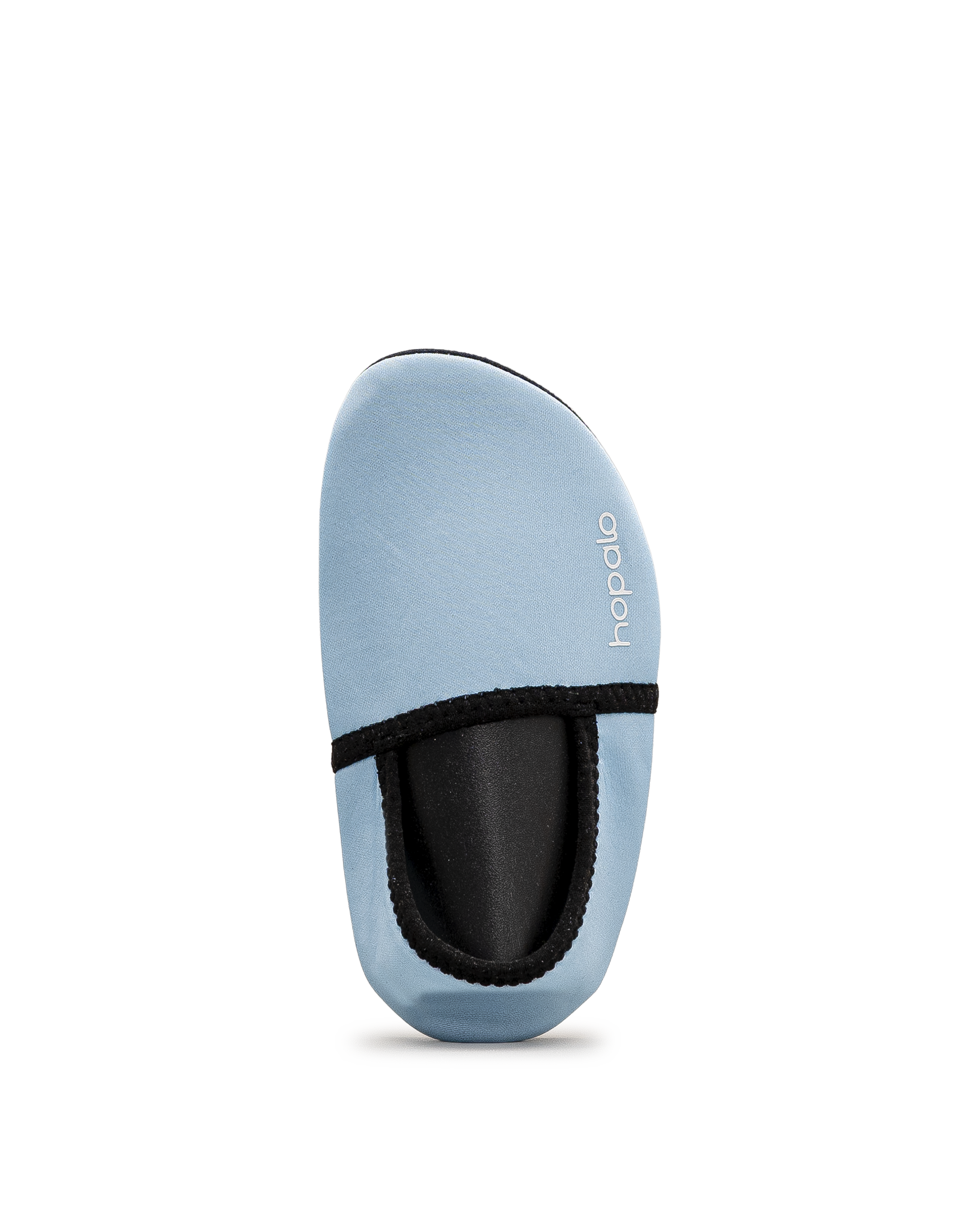 Souliers d'eau  - Bleu pale - #48W-1192