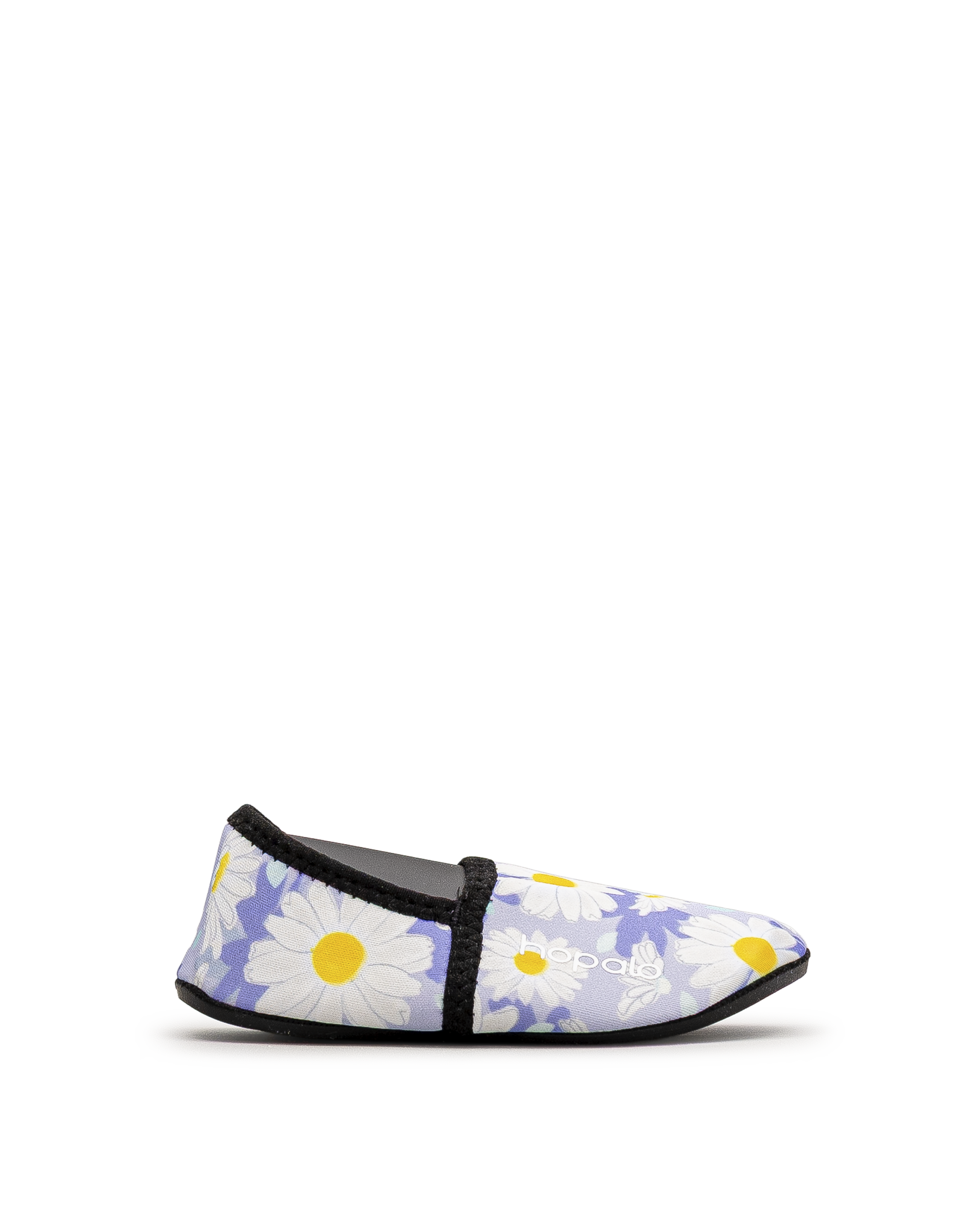Souliers d'eau  - Lilas - #48W-1192